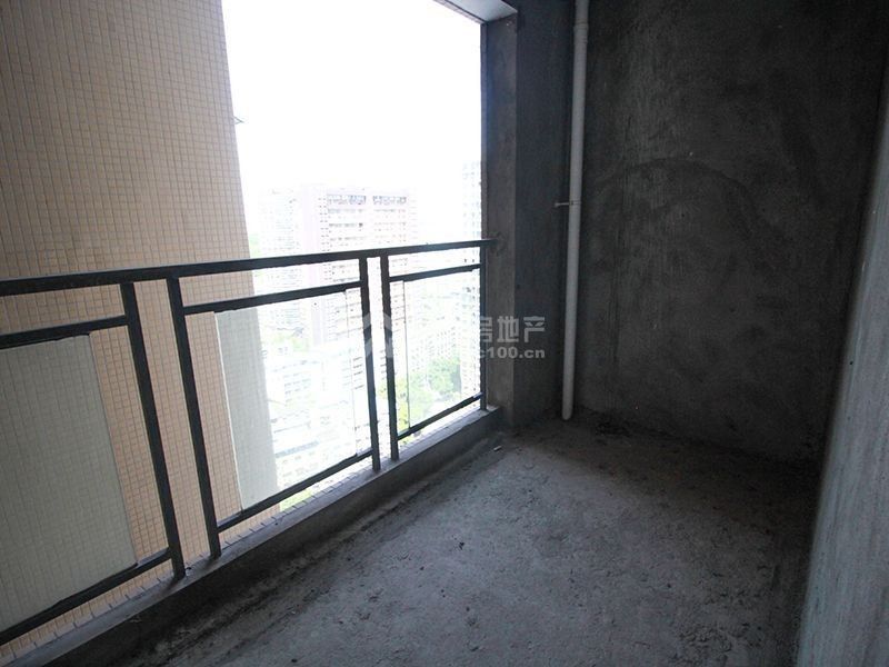 M-33752二手房图片