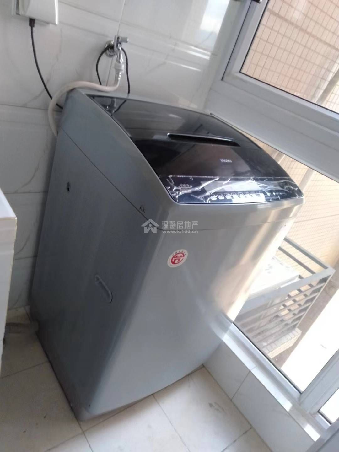M-33769二手房图片