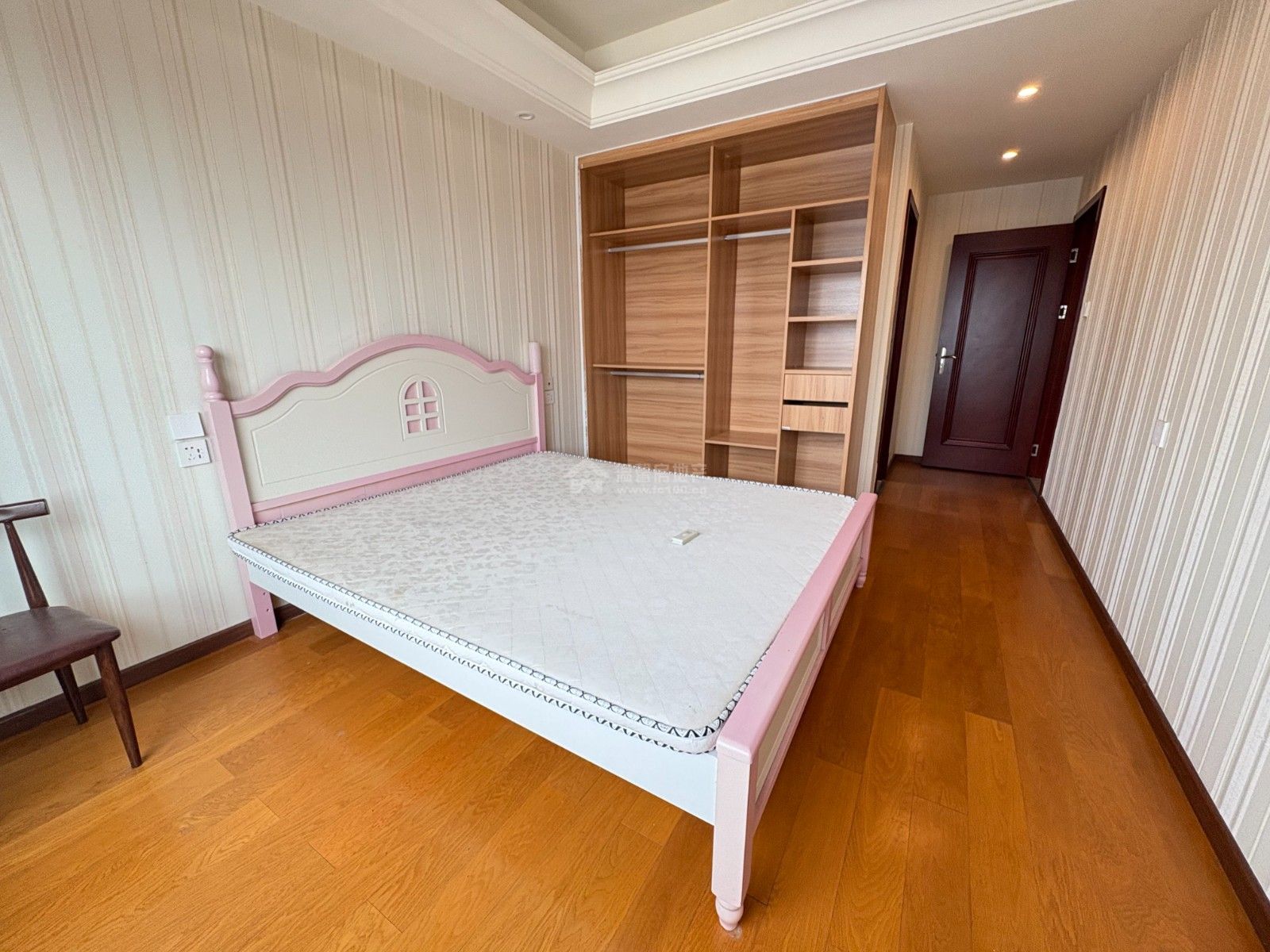 M-33769二手房图片