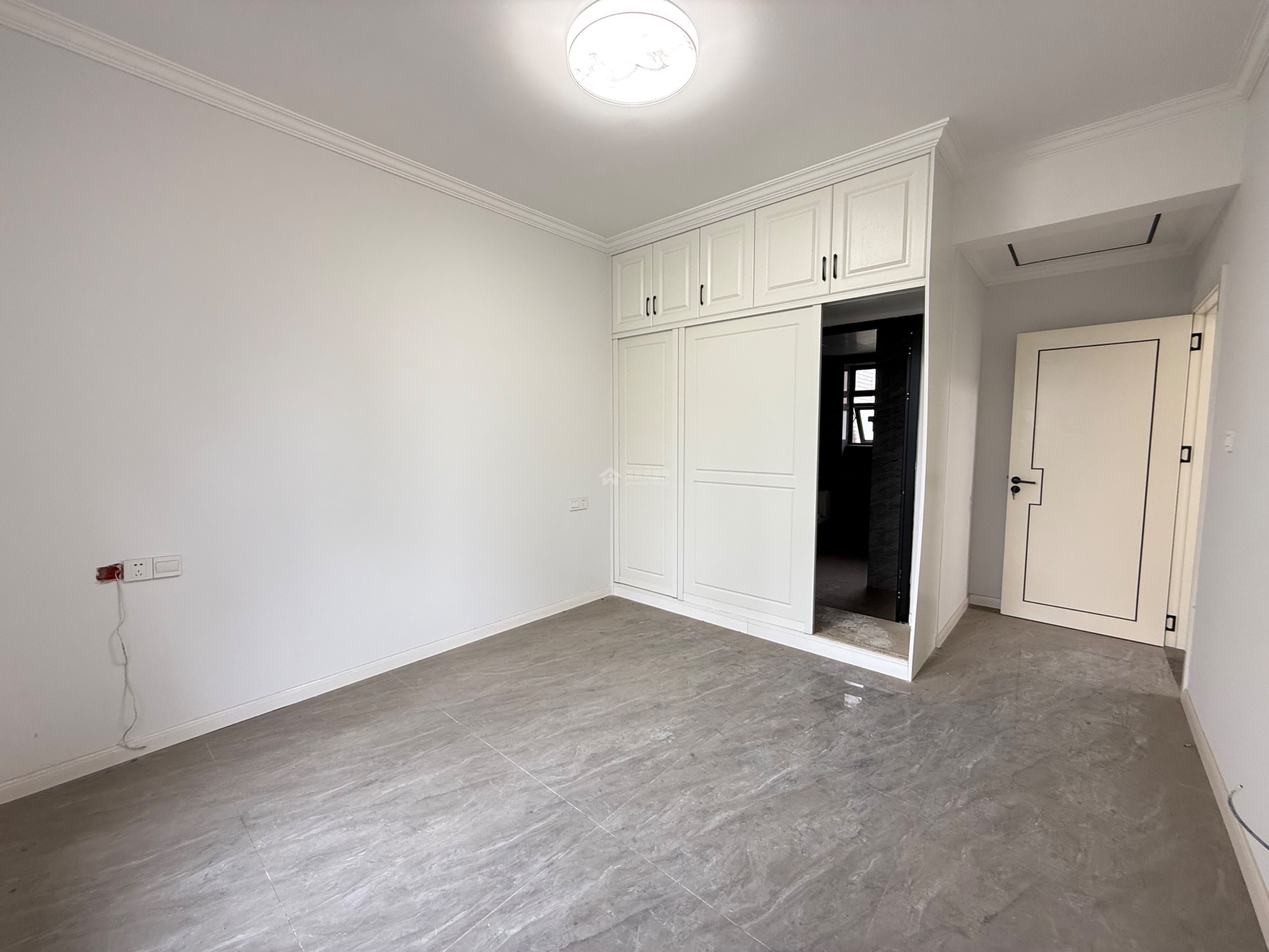 M-33805二手房图片