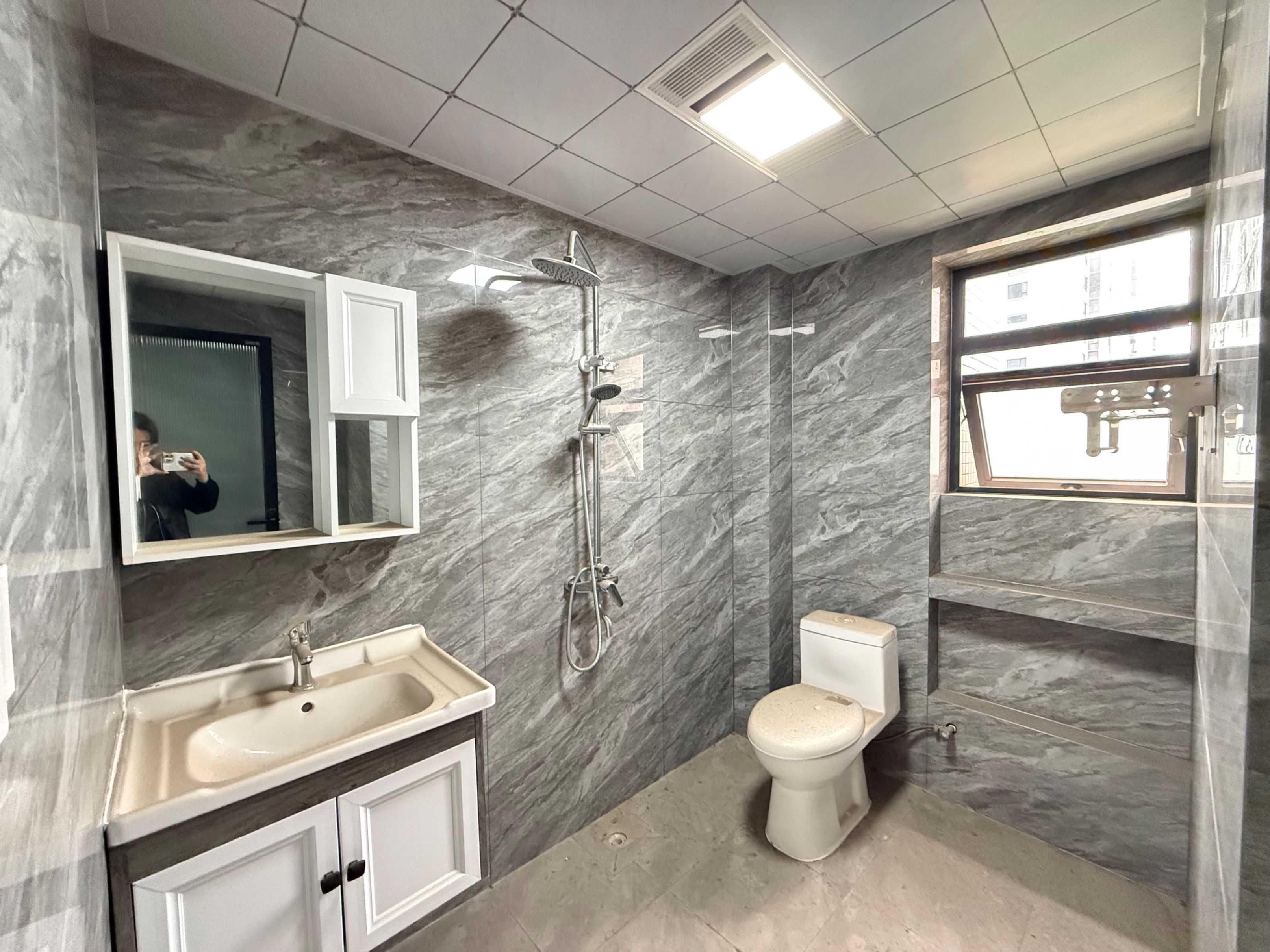 M-33805二手房图片