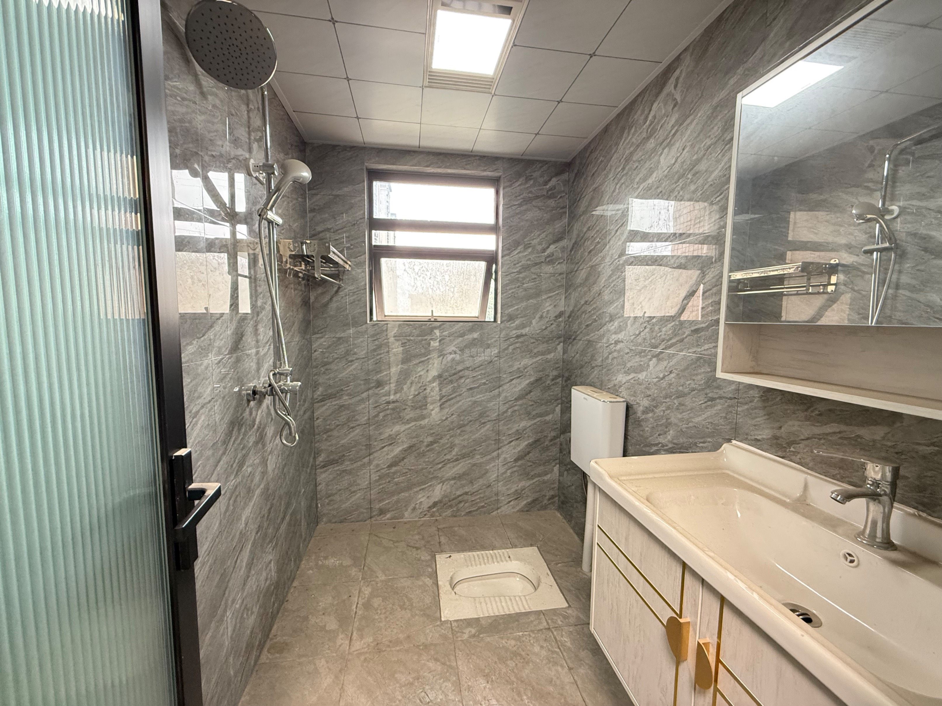 M-33805二手房图片