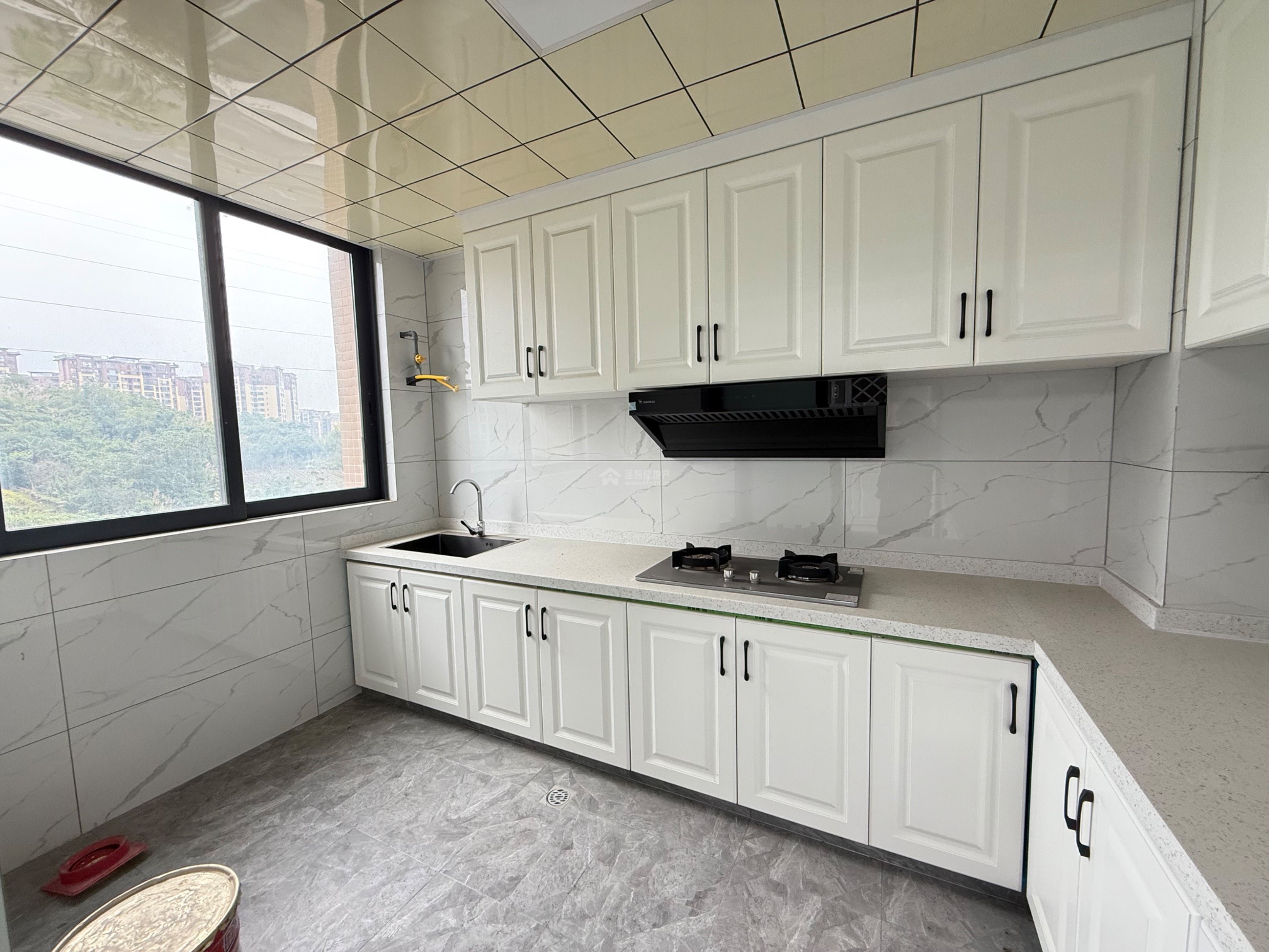 M-33805二手房图片