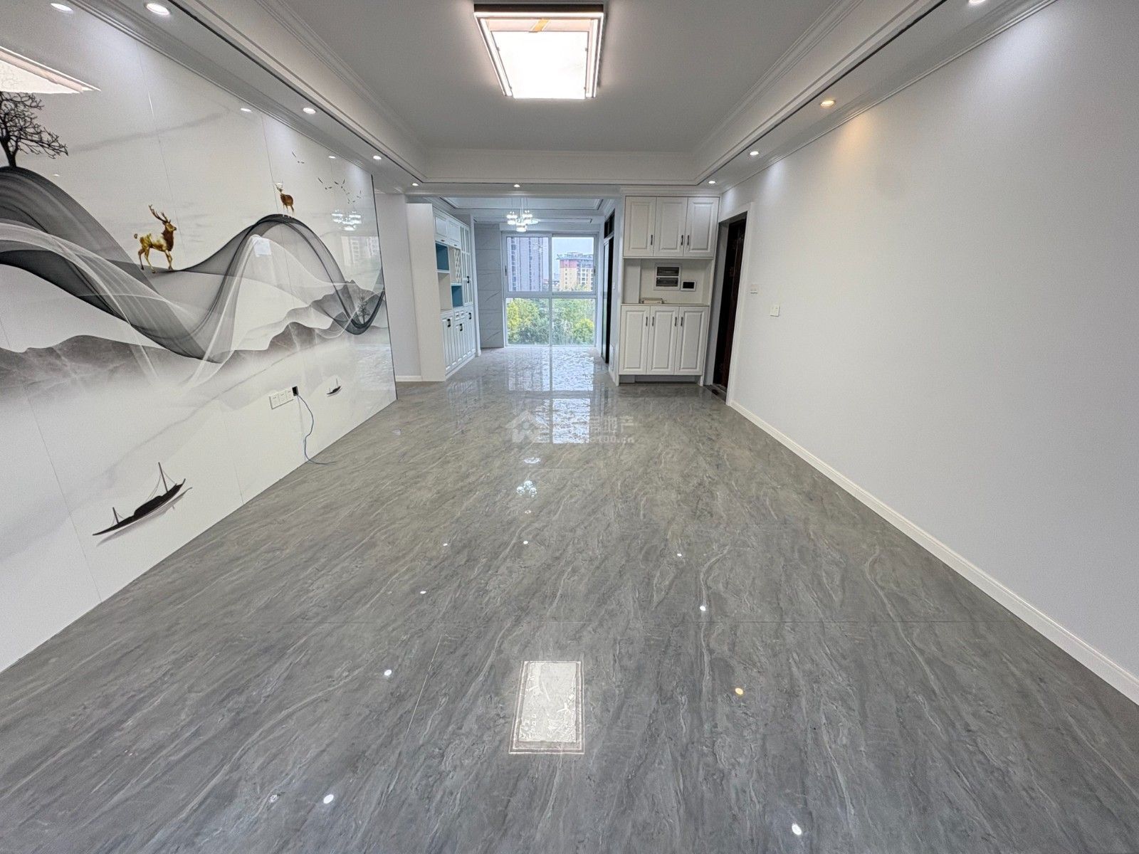 M-33805二手房图片