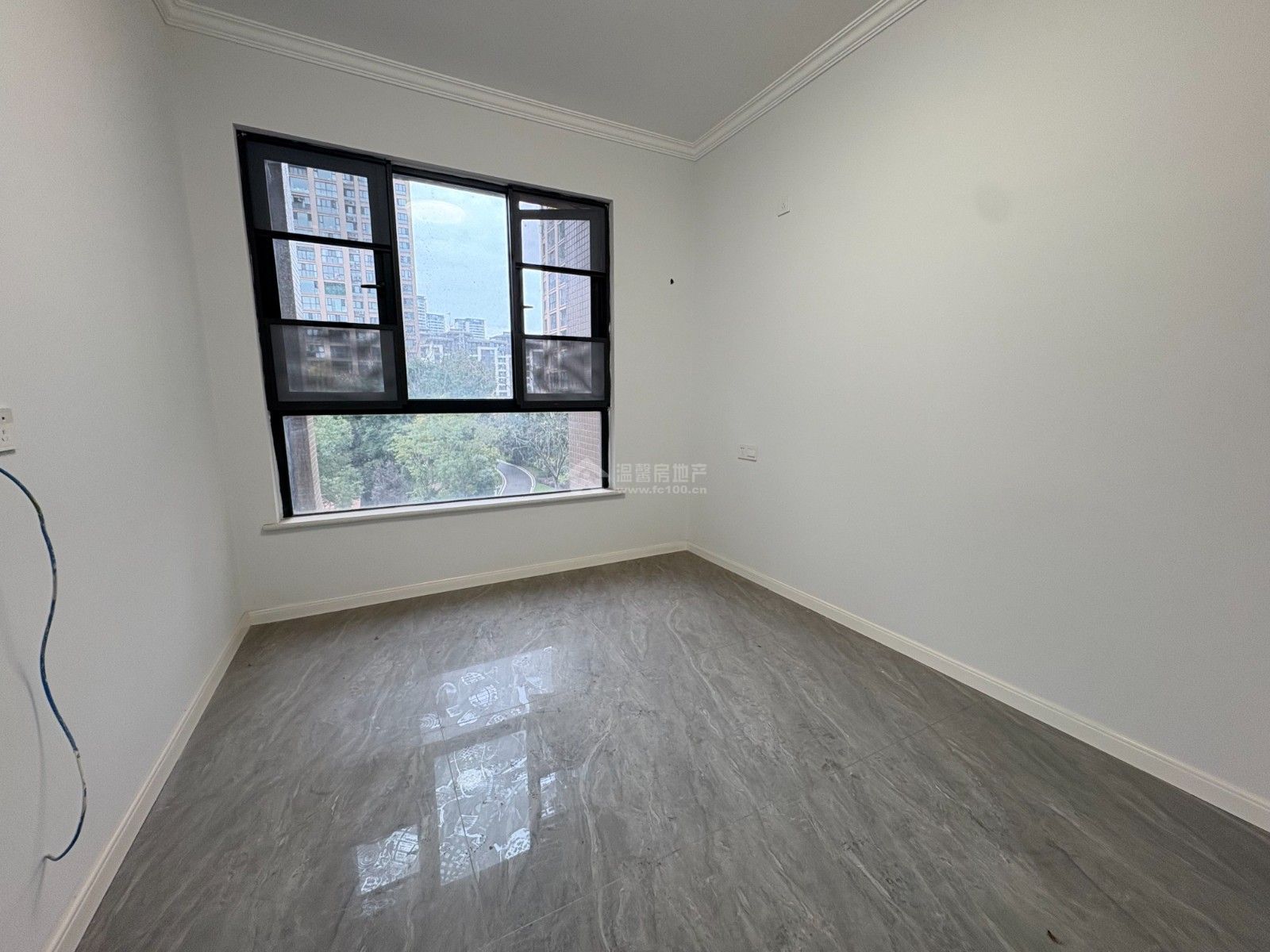 M-33805二手房图片