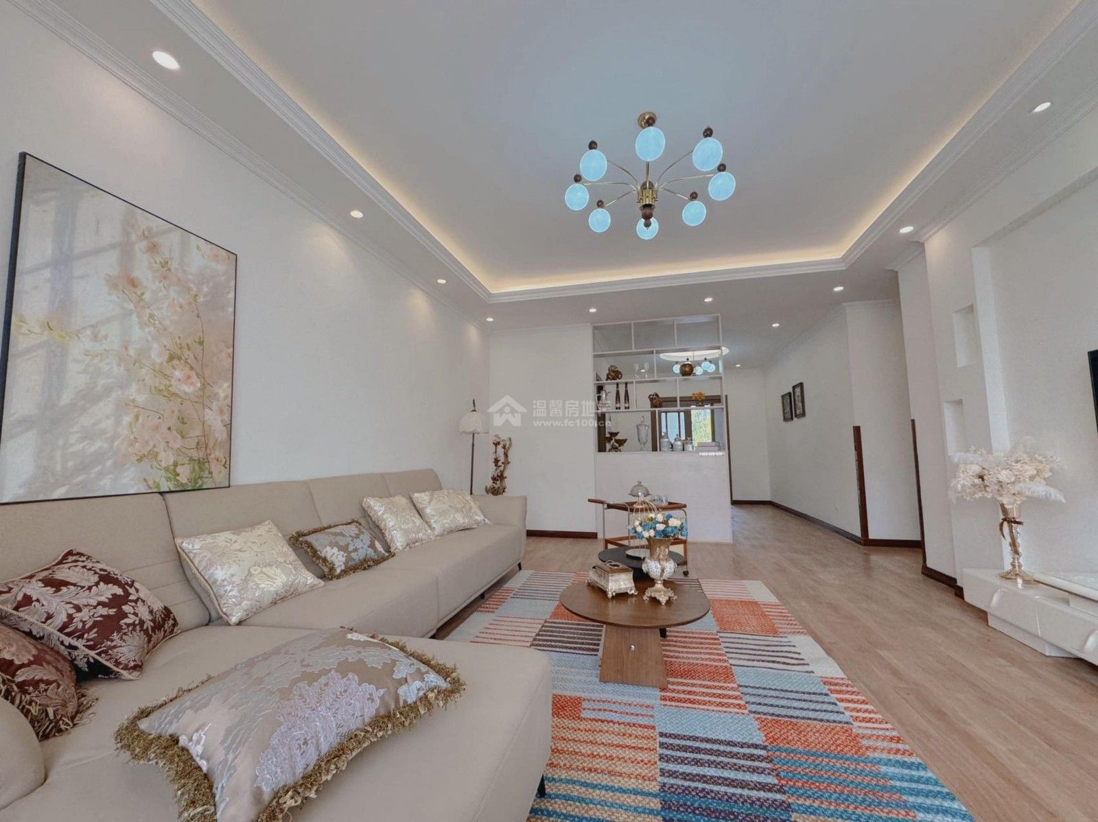 M-33860二手房图片