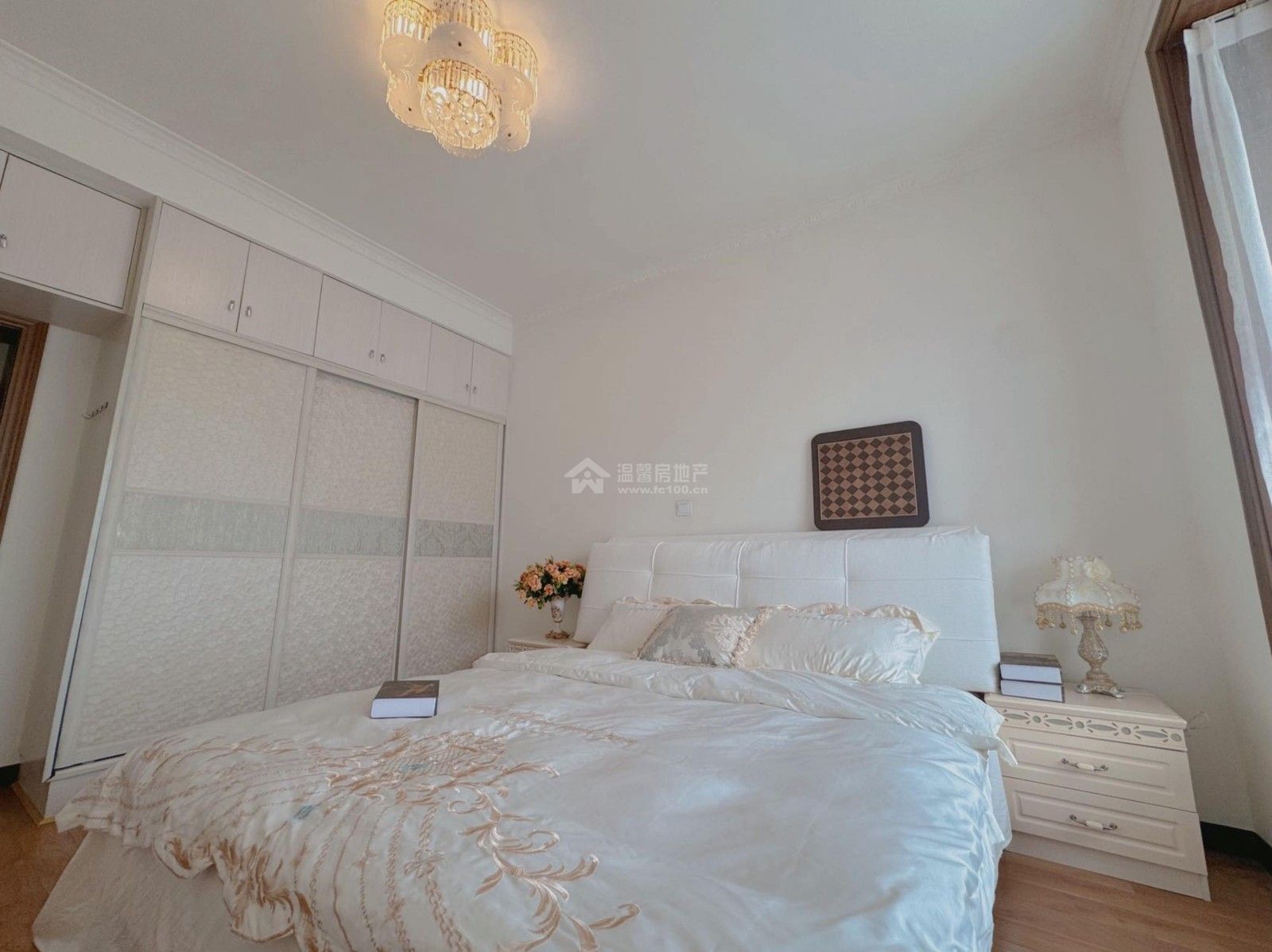 M-33860二手房图片