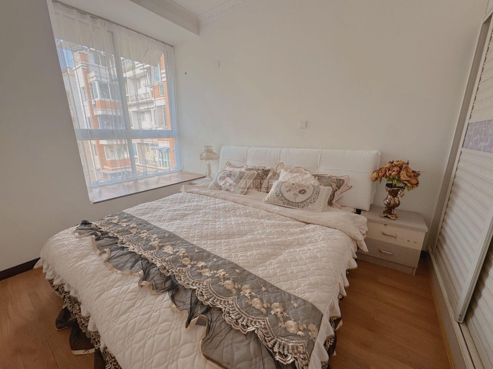 M-33860二手房图片