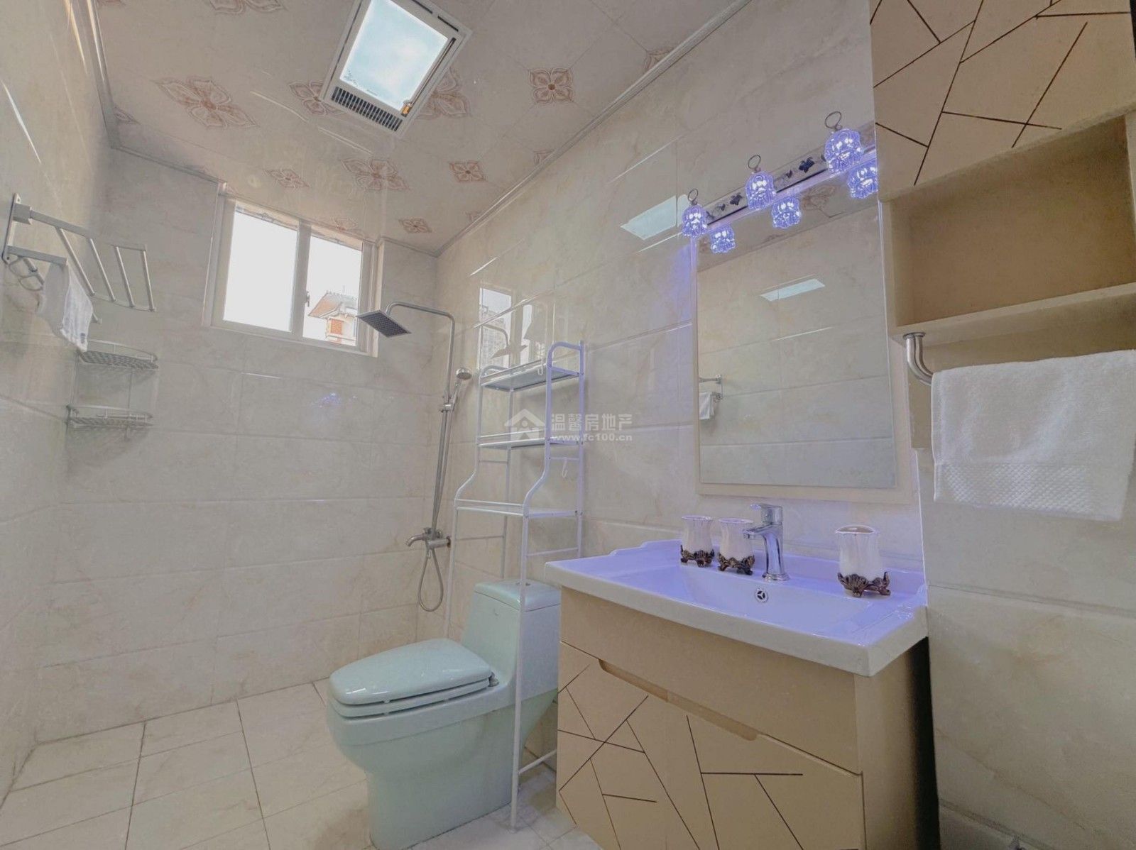 M-33860二手房图片