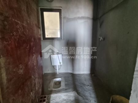 M-33986二手房图片