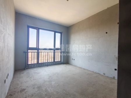 M-33986二手房图片