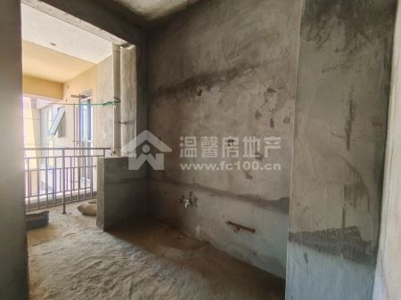 M-33986二手房图片