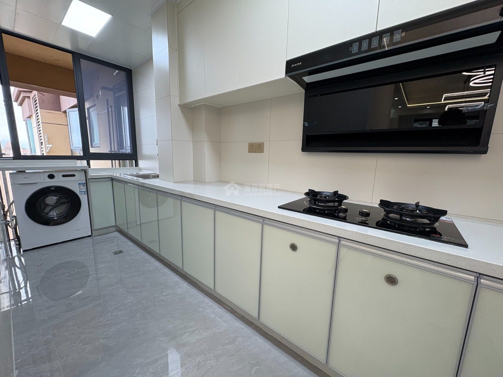 M-33986二手房图片