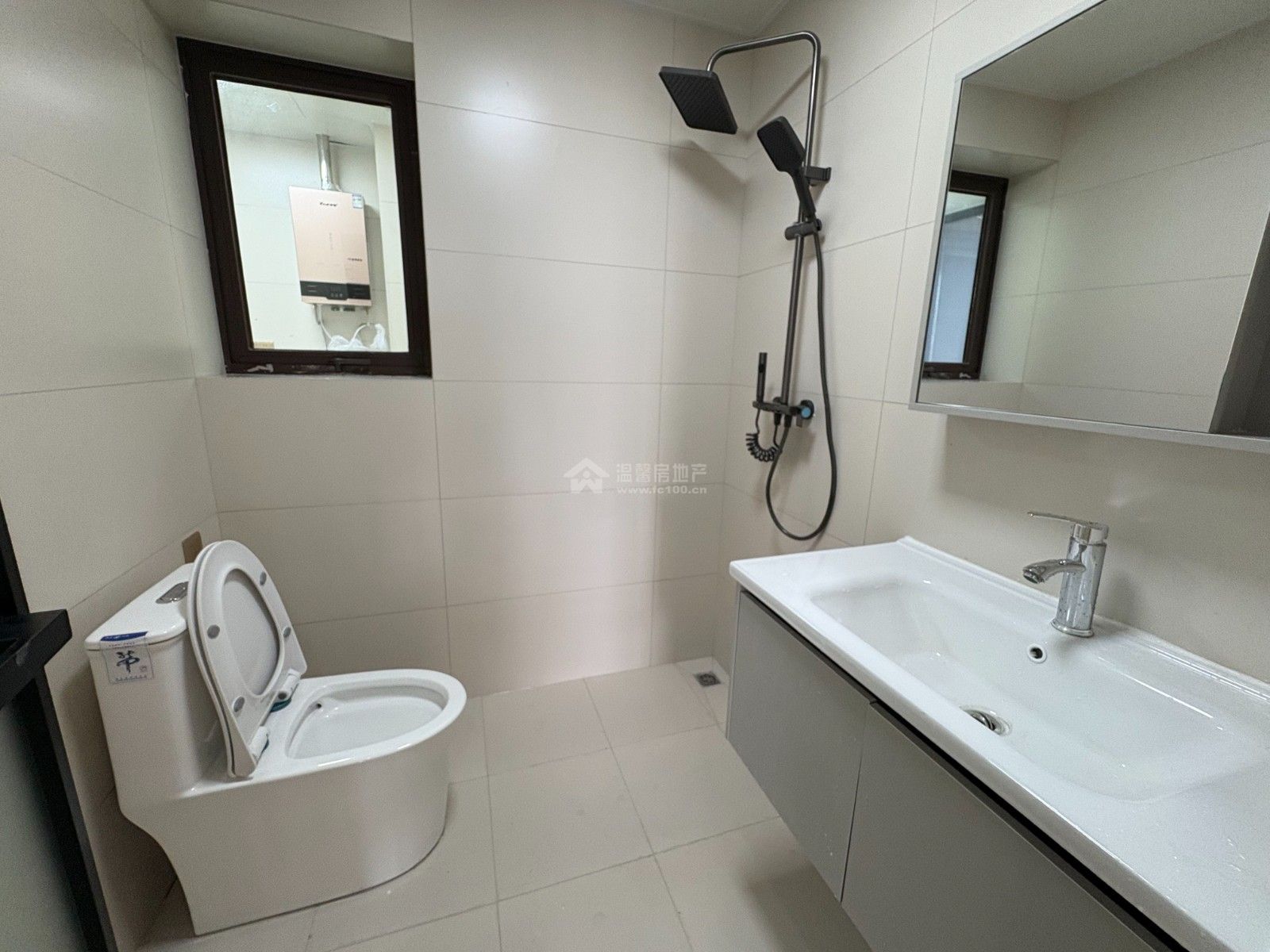 M-33986二手房图片