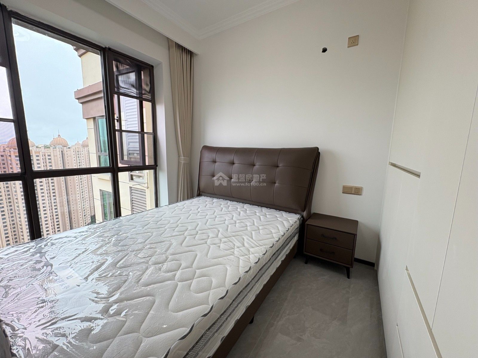 M-33986二手房图片