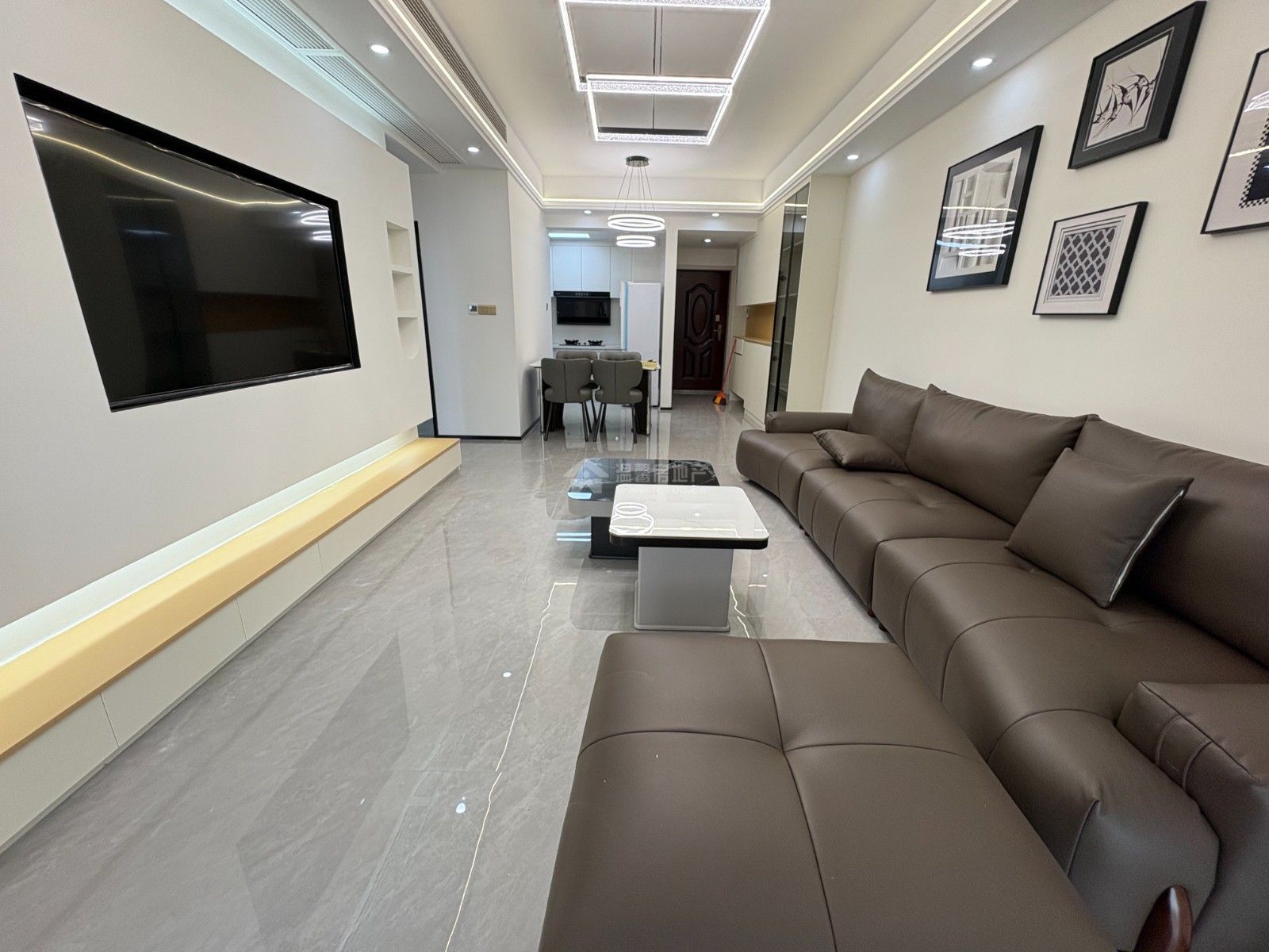 M-33986二手房图片