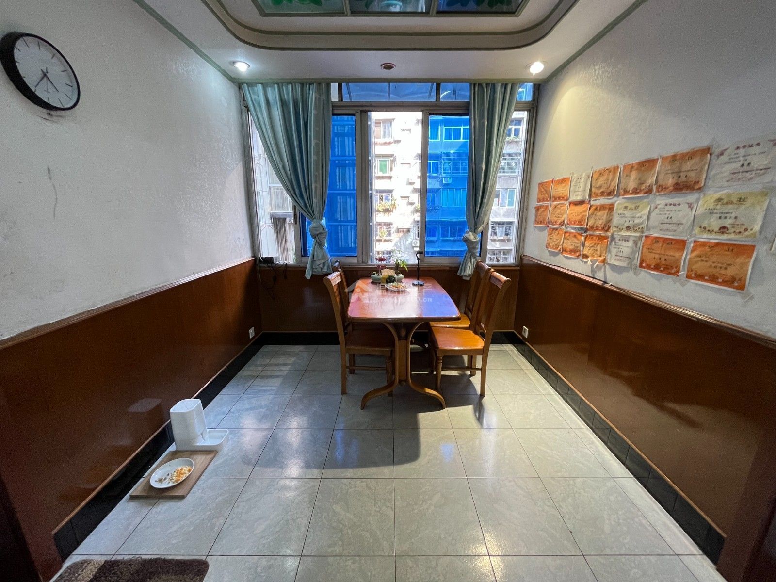 M-34004二手房图片