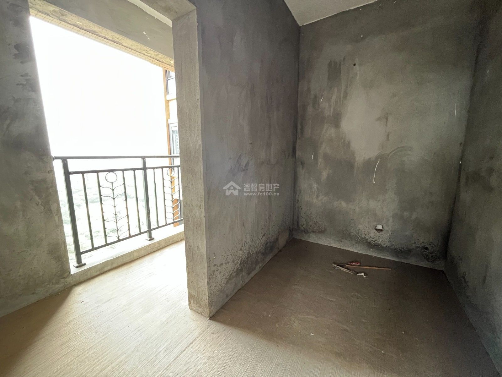 M-34060二手房图片