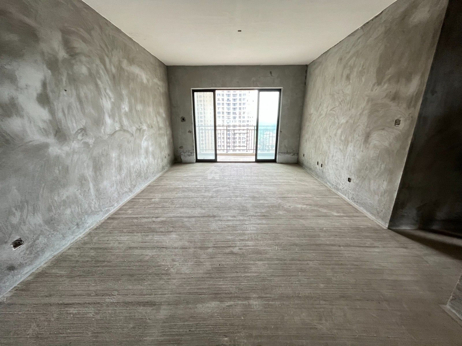 M-34060二手房图片