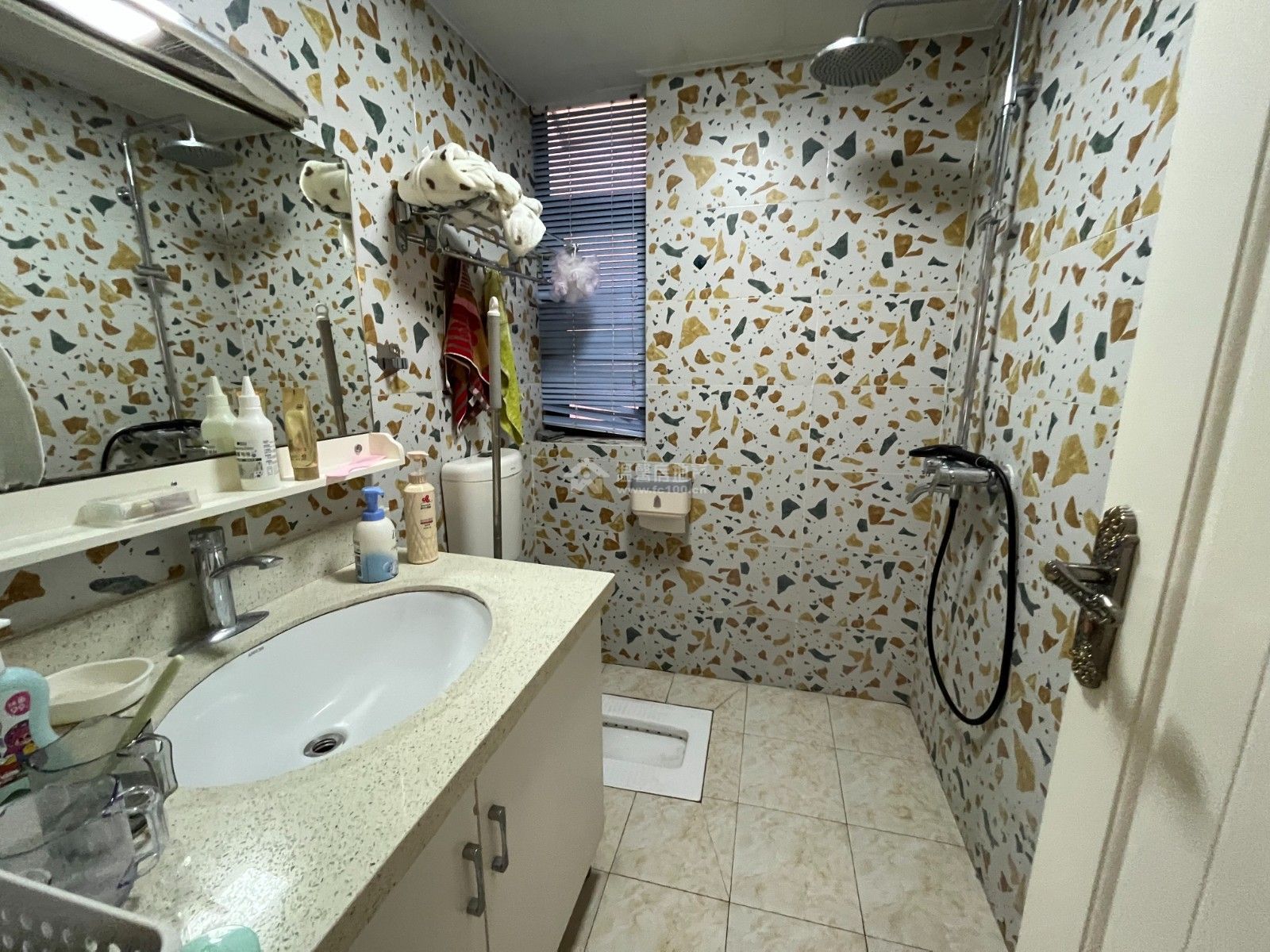 M-34087二手房图片