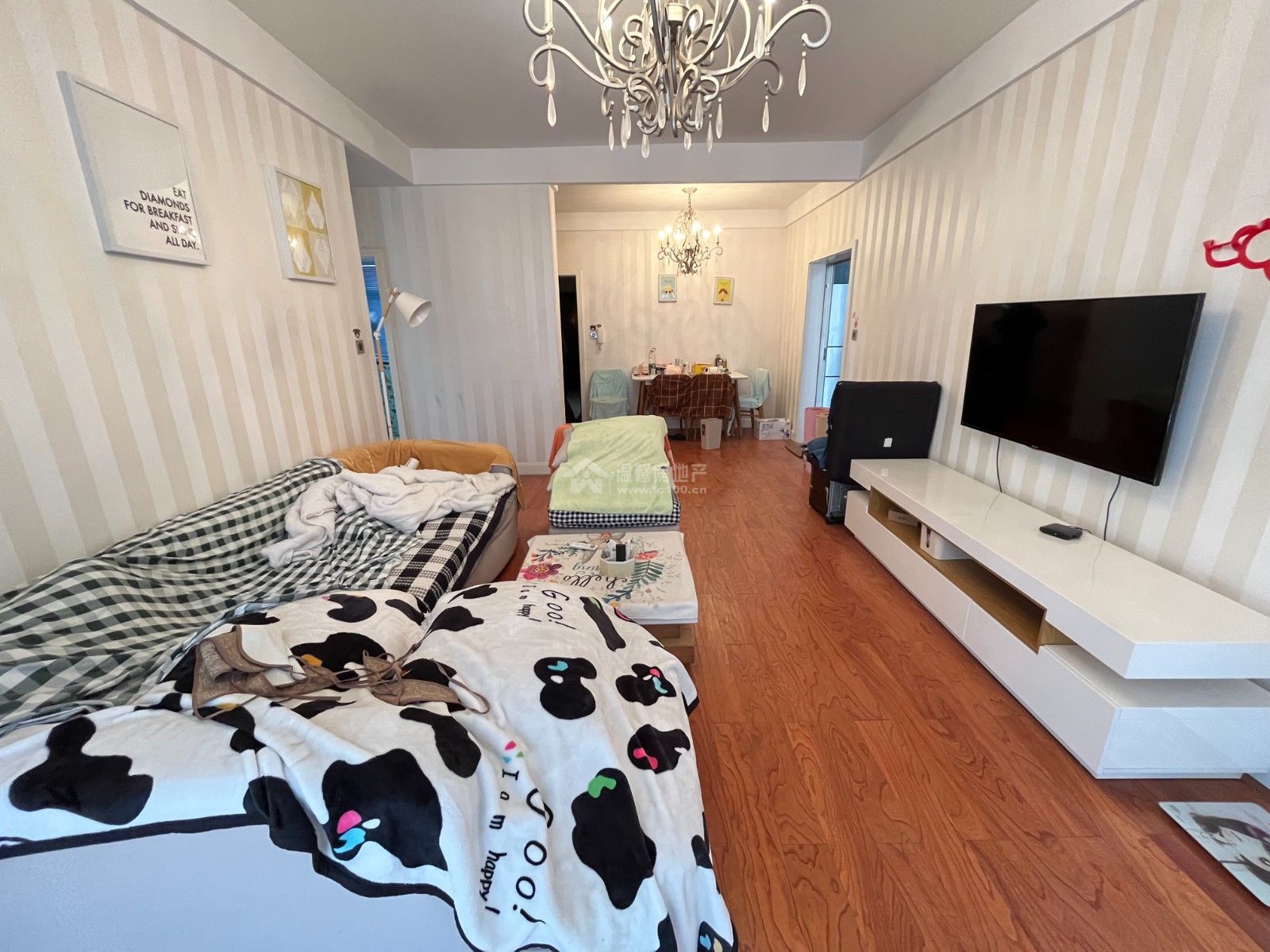 M-34087二手房图片