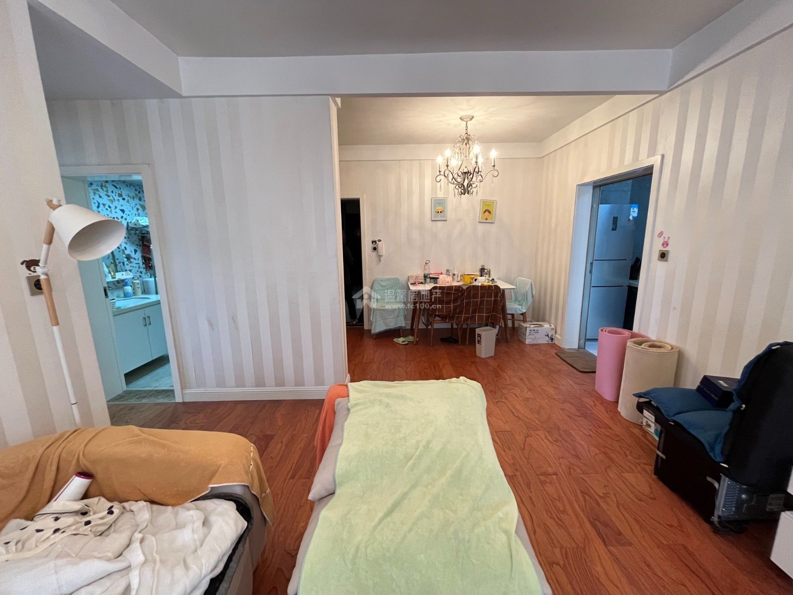 M-34087二手房图片