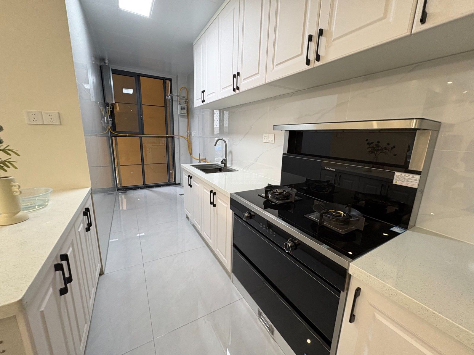 M-34160二手房图片