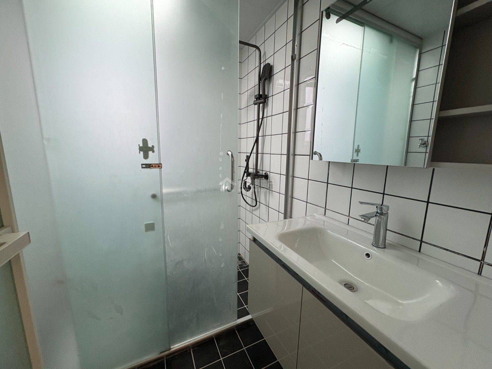 M-34160二手房图片