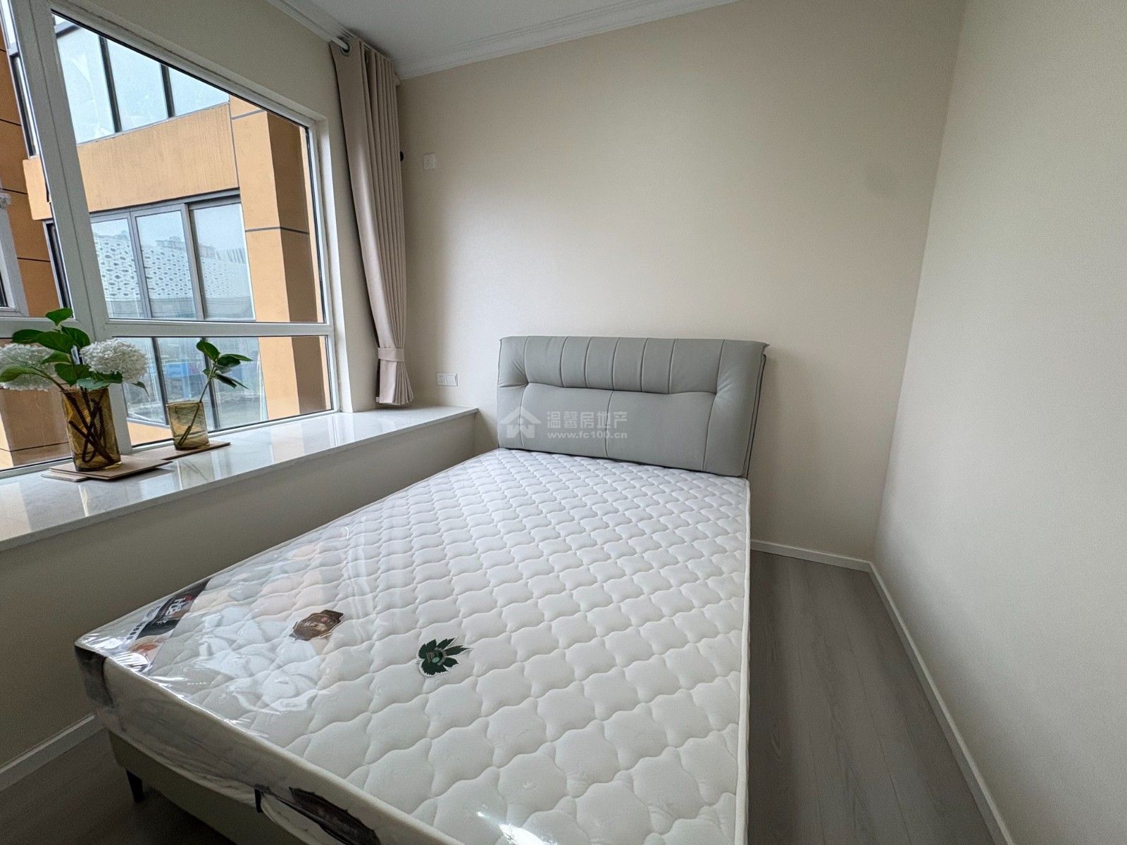 M-34160二手房图片