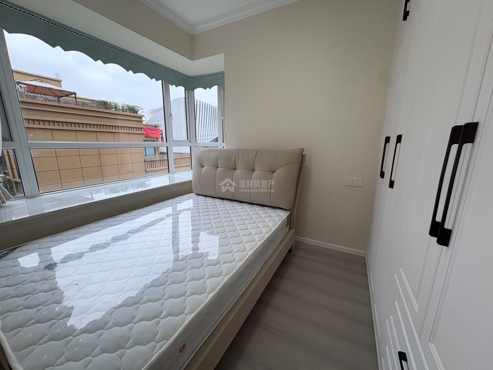 M-34160二手房图片