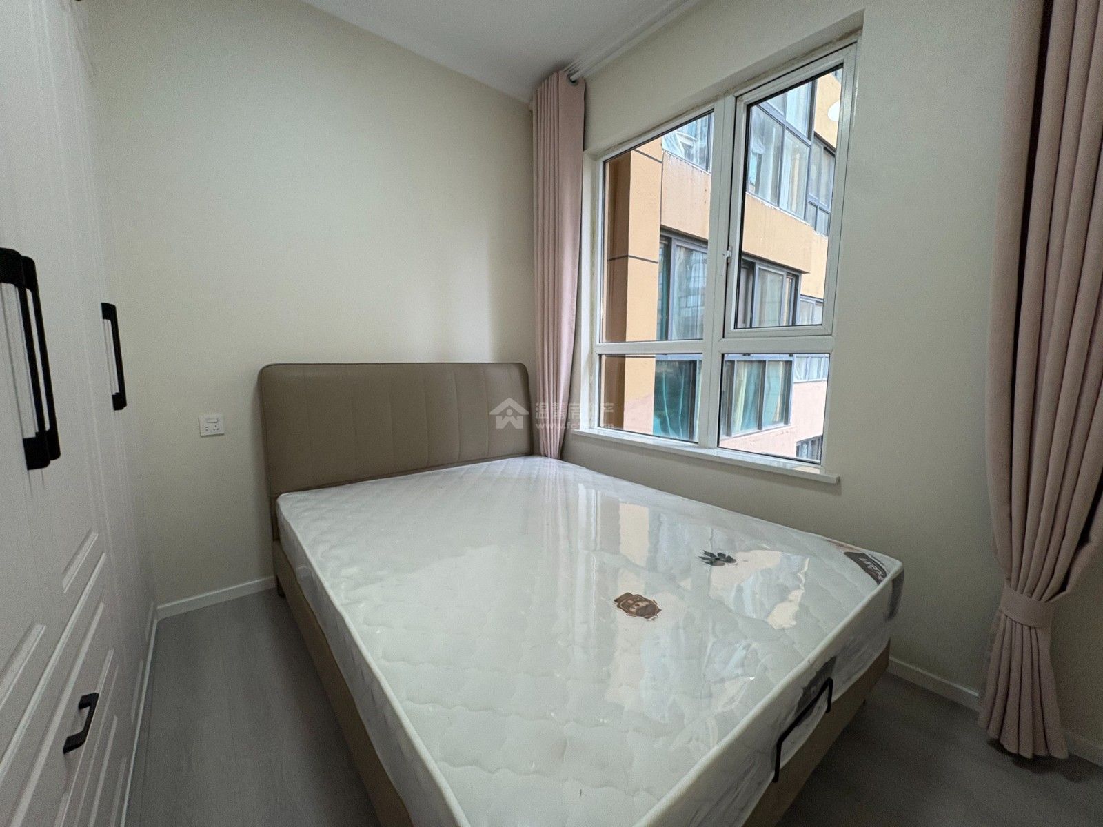 M-34160二手房图片