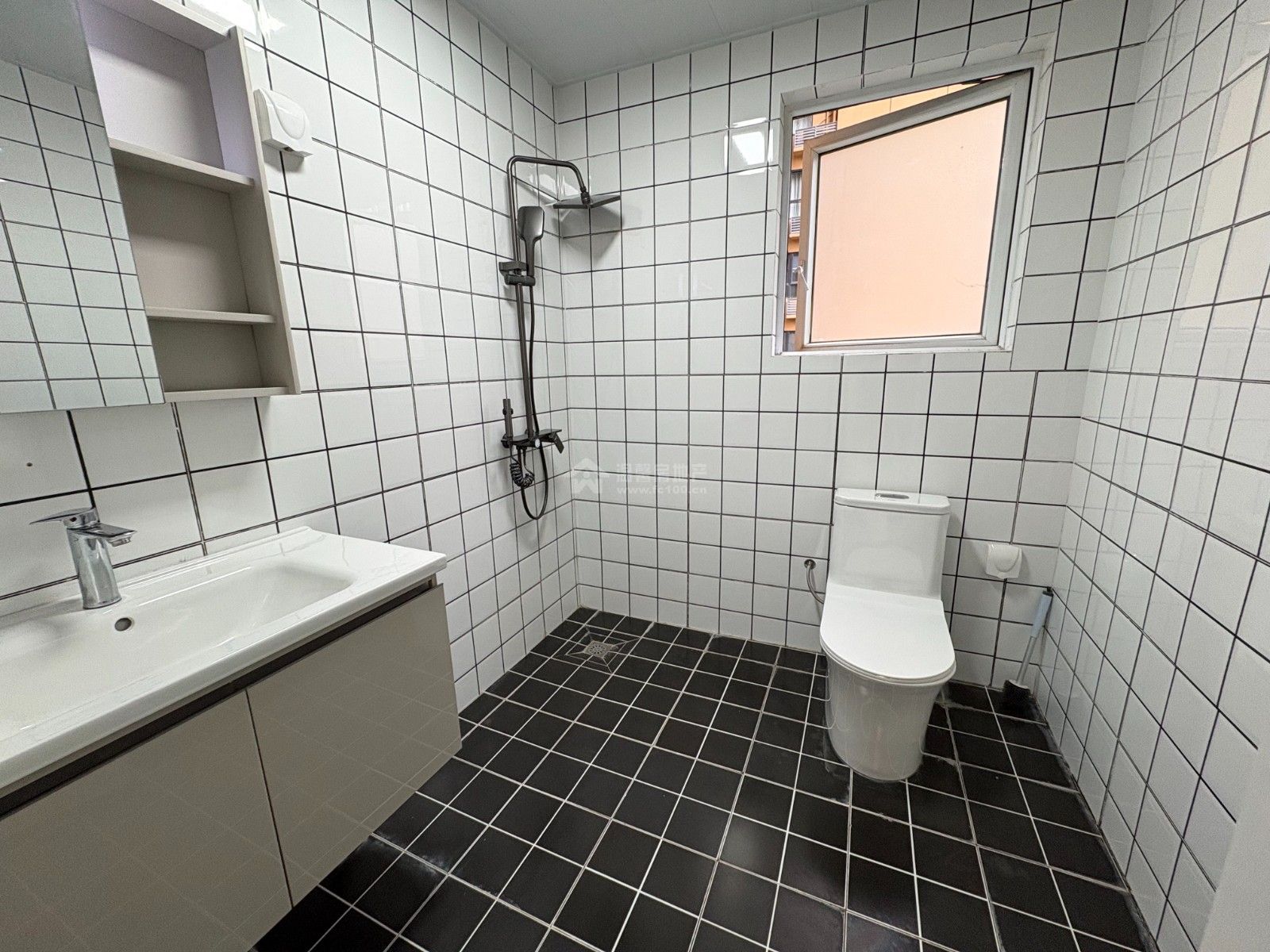 M-34160二手房图片