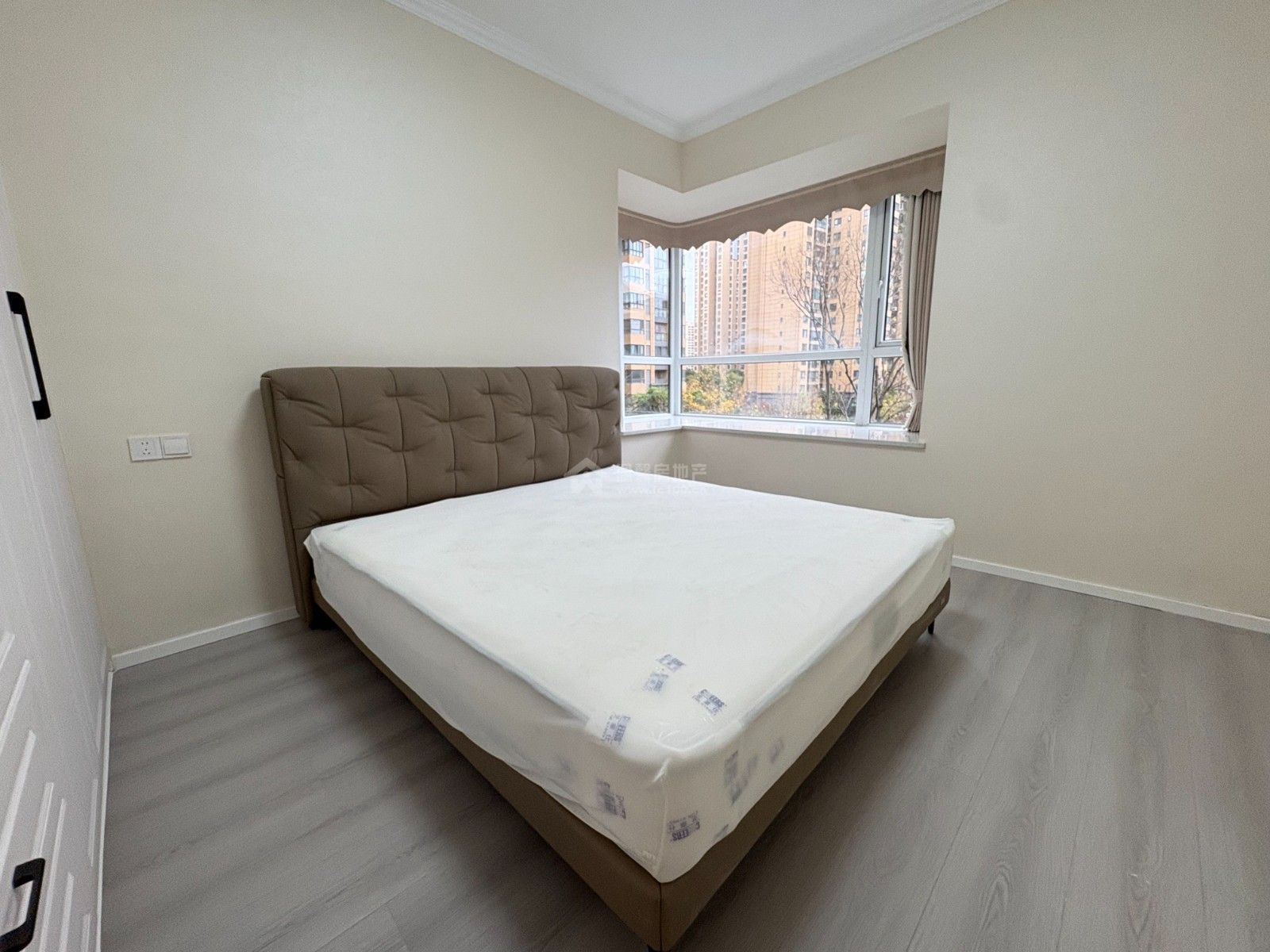 M-34160二手房图片