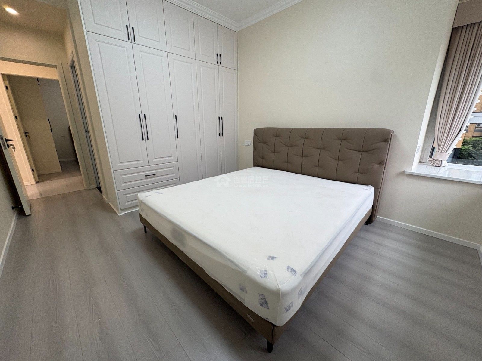 M-34160二手房图片