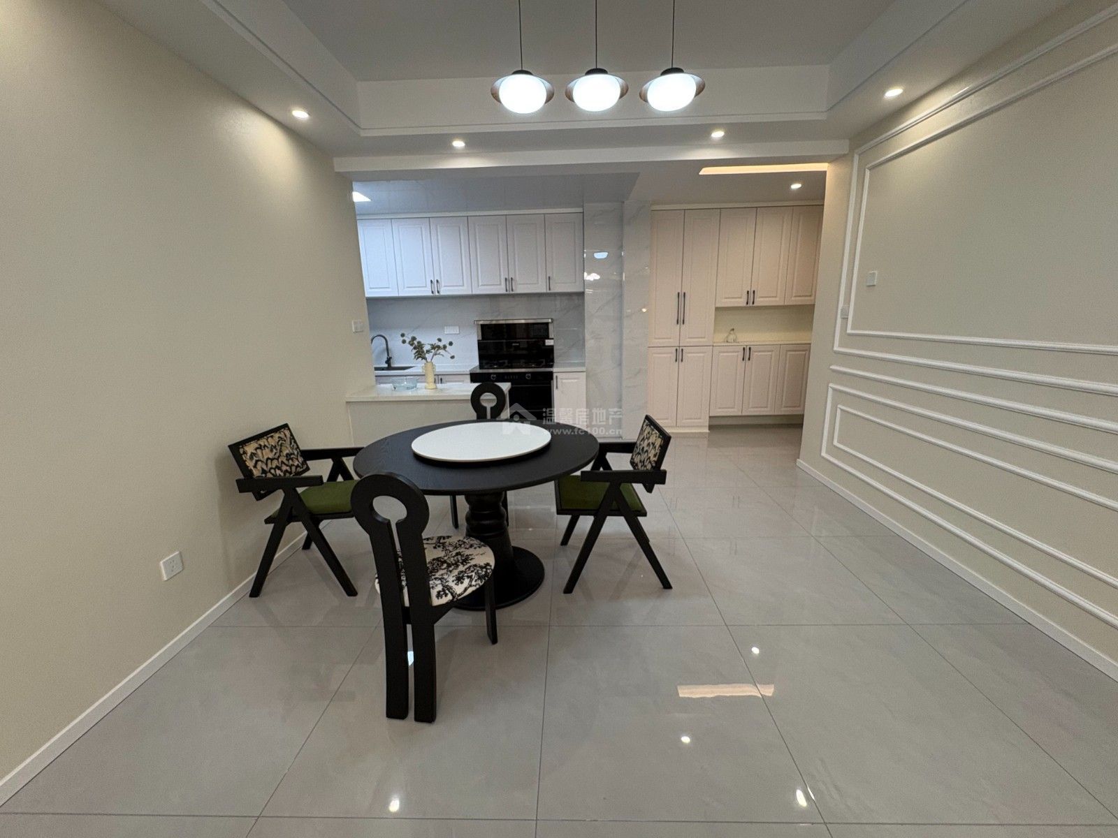 M-34160二手房图片