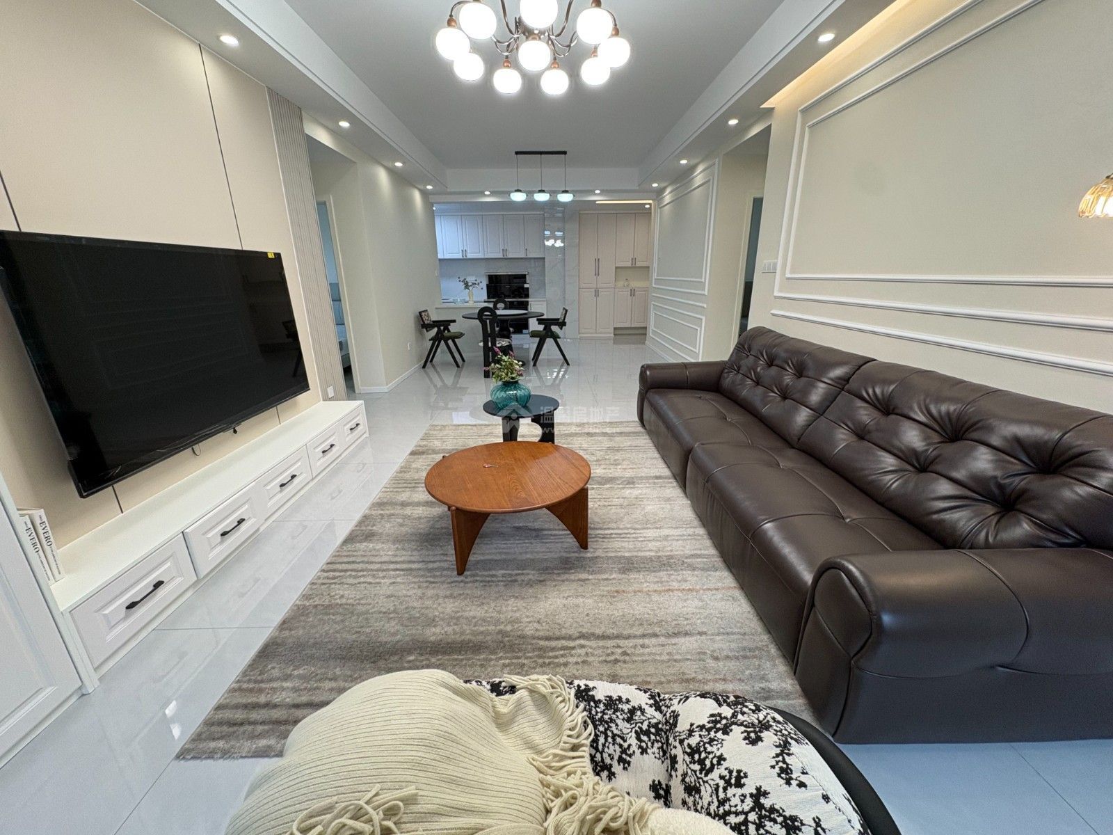 M-34160二手房图片