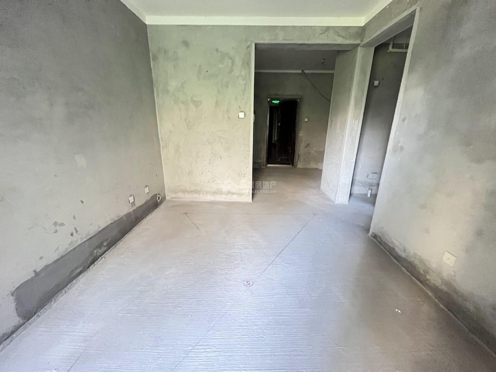 M-34169二手房图片