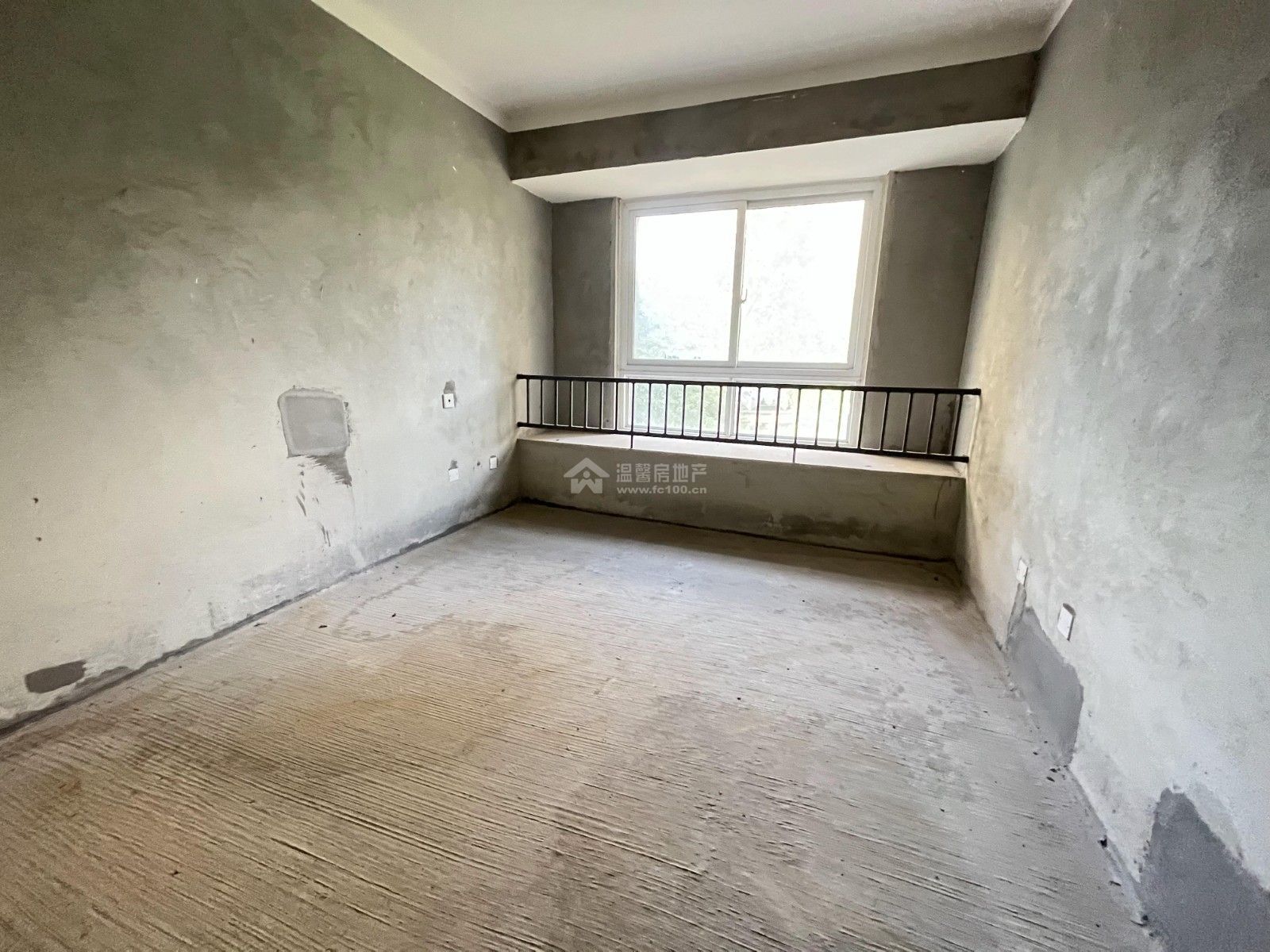 M-34169二手房图片