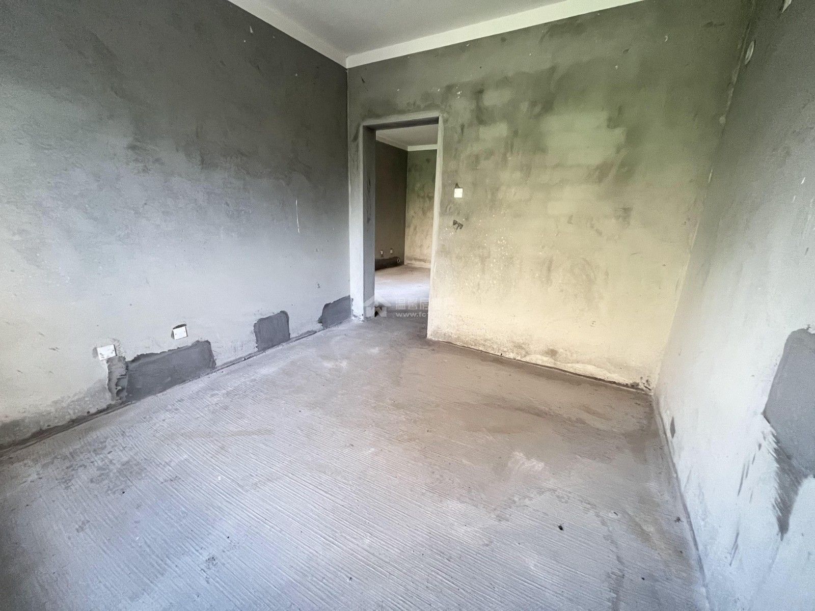 M-34169二手房图片