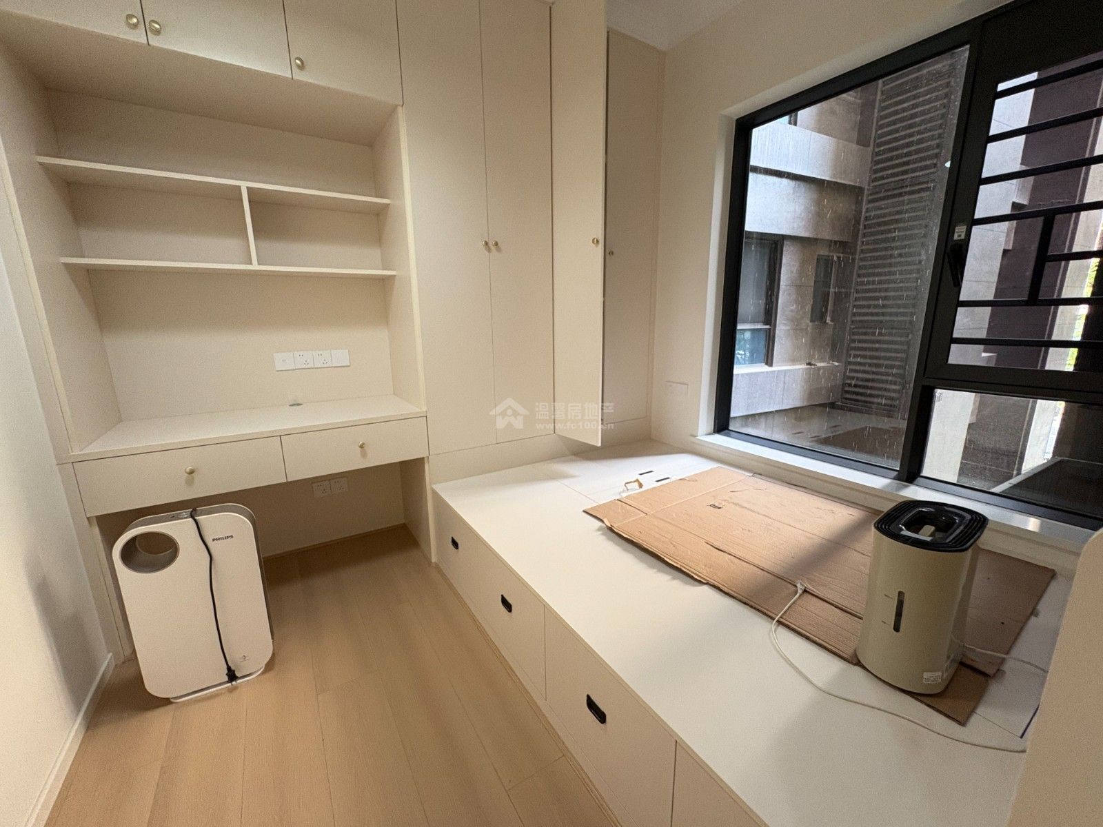 M-34220二手房图片