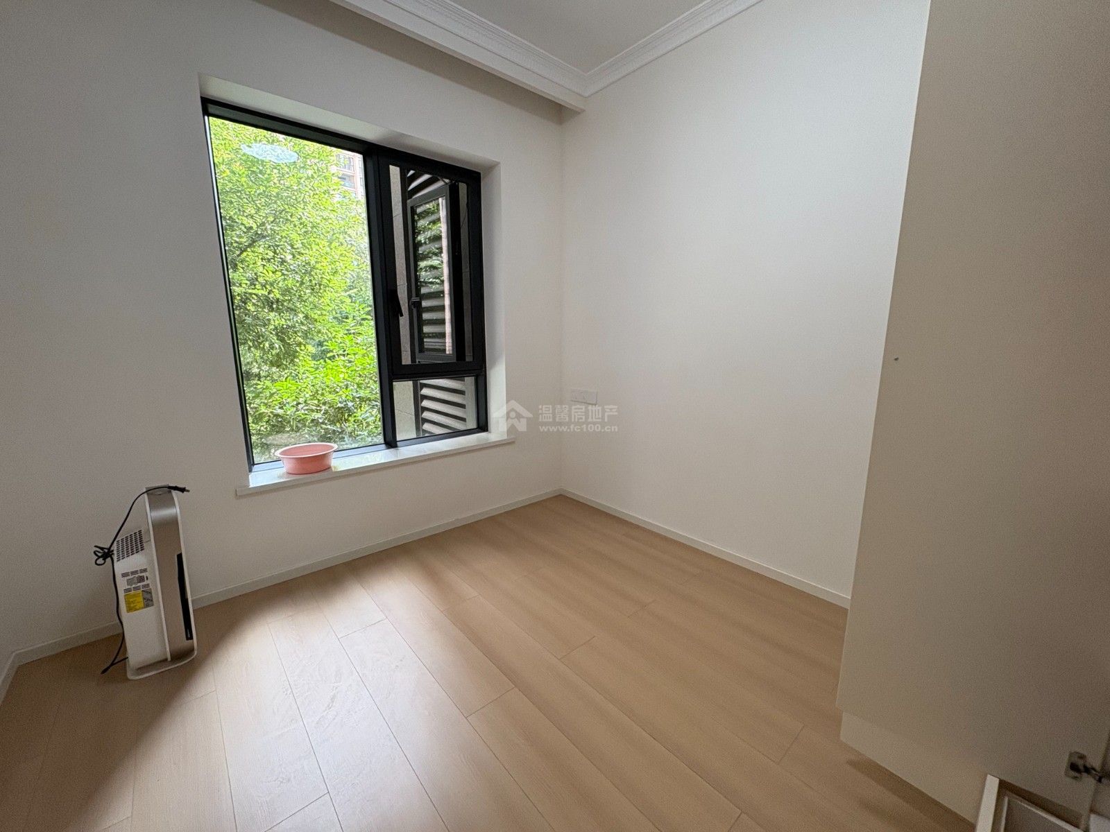 M-34220二手房图片