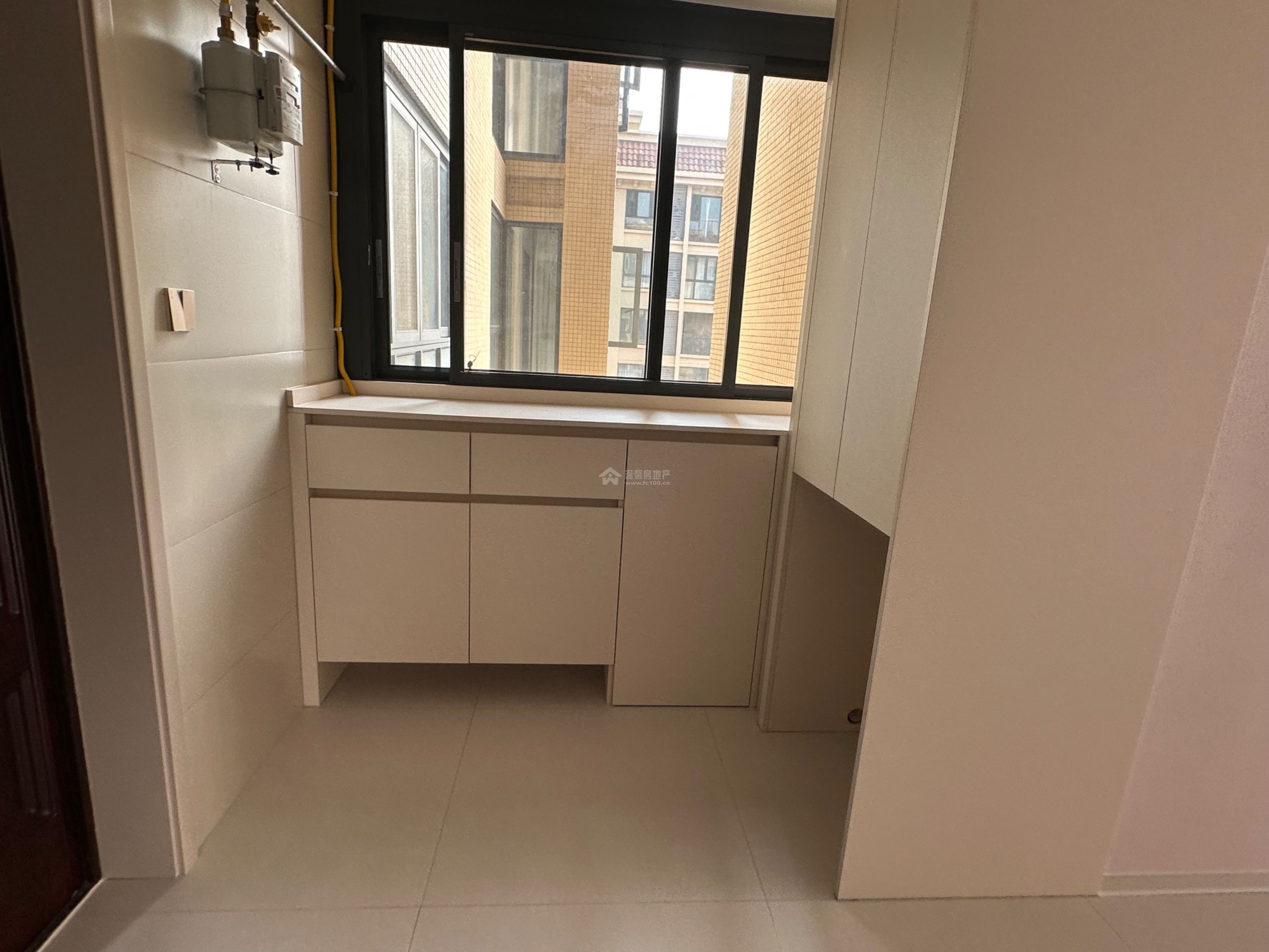 M-34328二手房图片