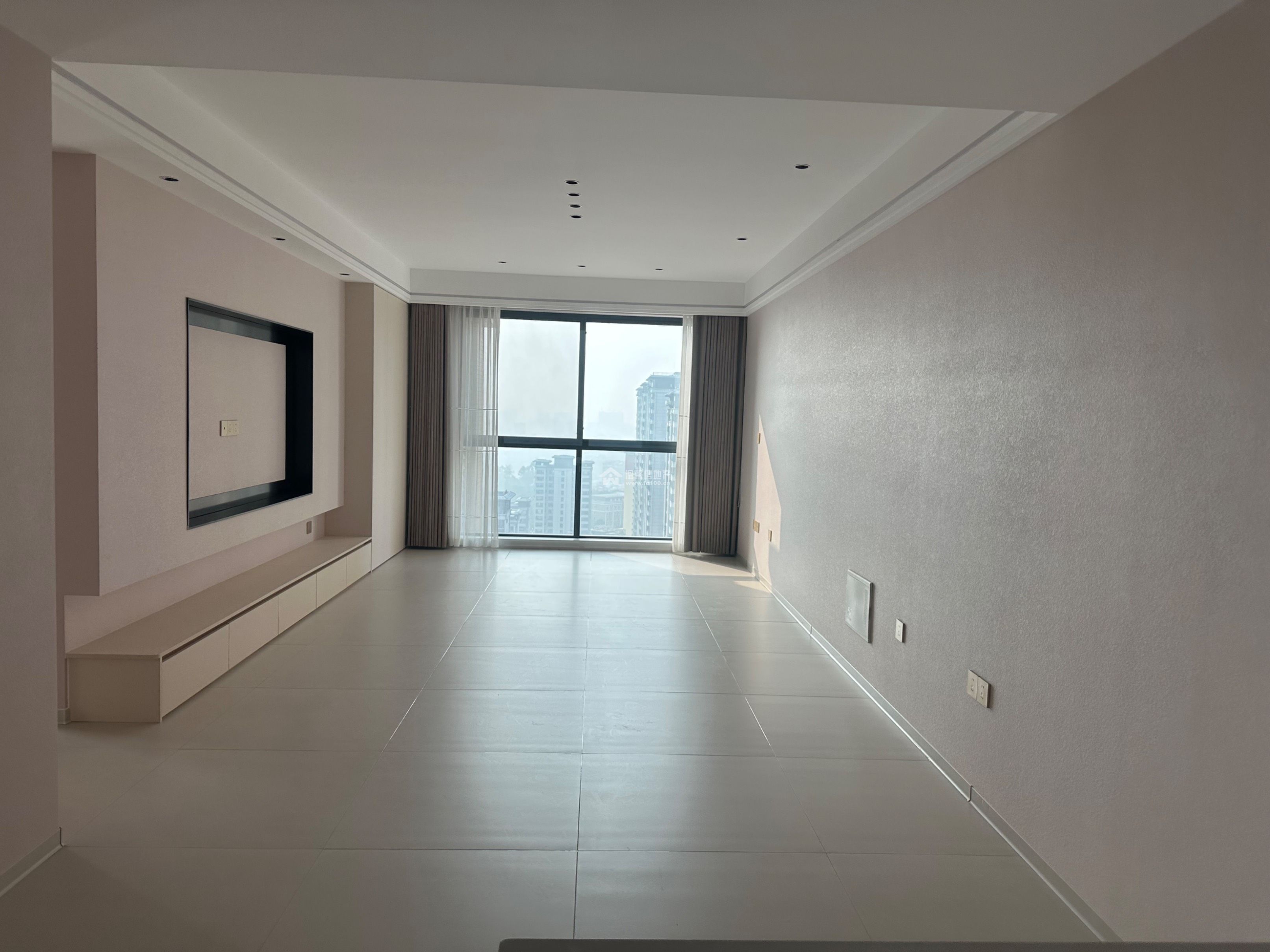 M-34328二手房图片