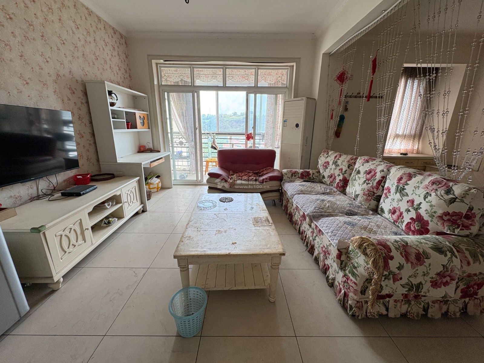 M-34424二手房图片