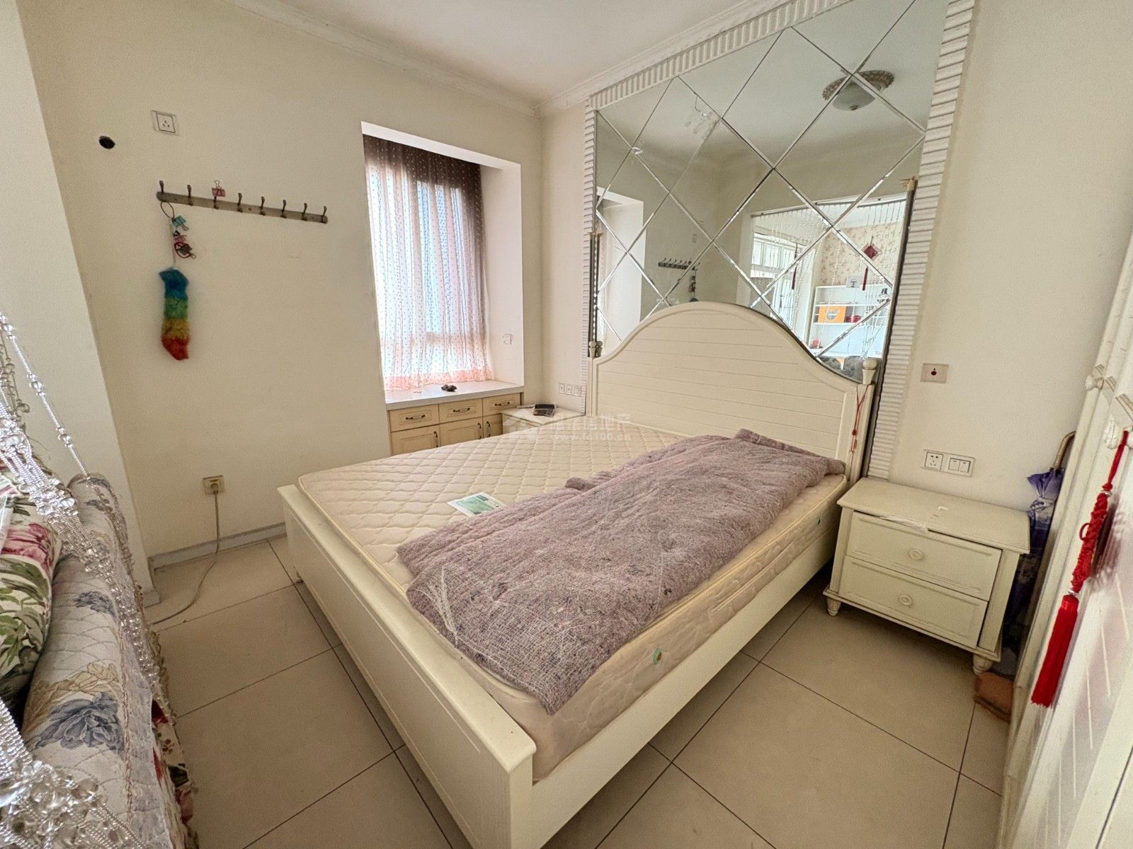 M-34424二手房图片