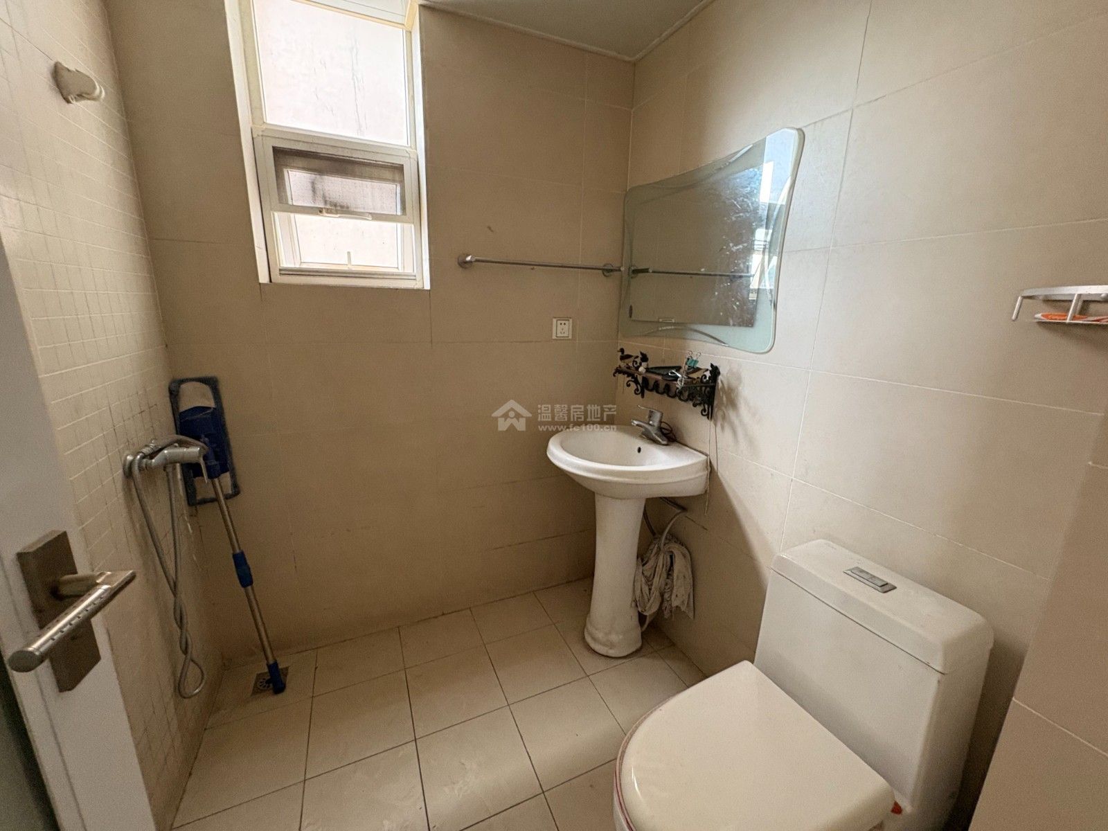 M-34424二手房图片