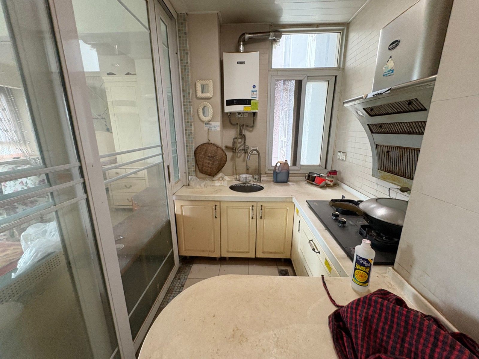 M-34424二手房图片