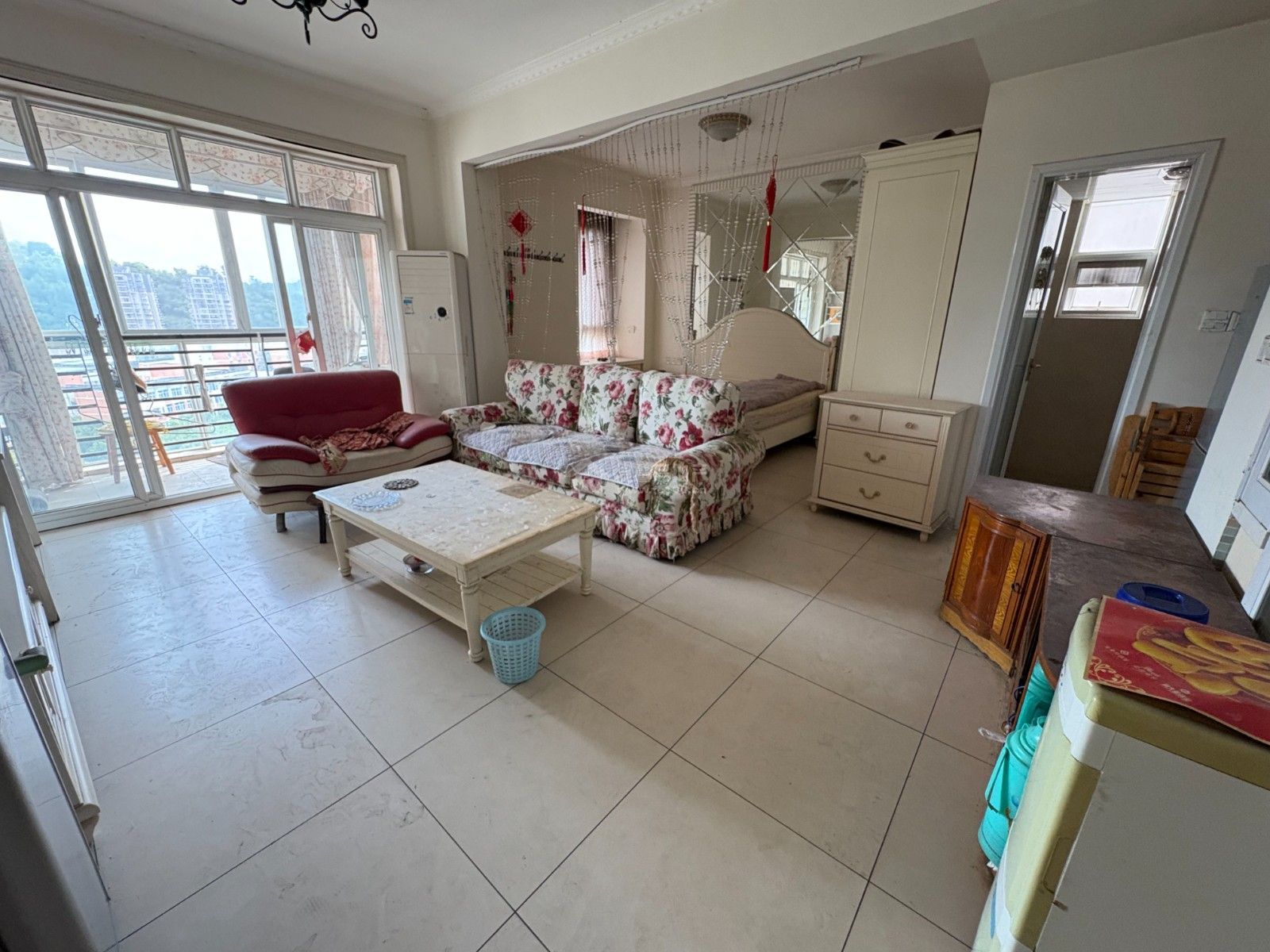 M-34424二手房图片