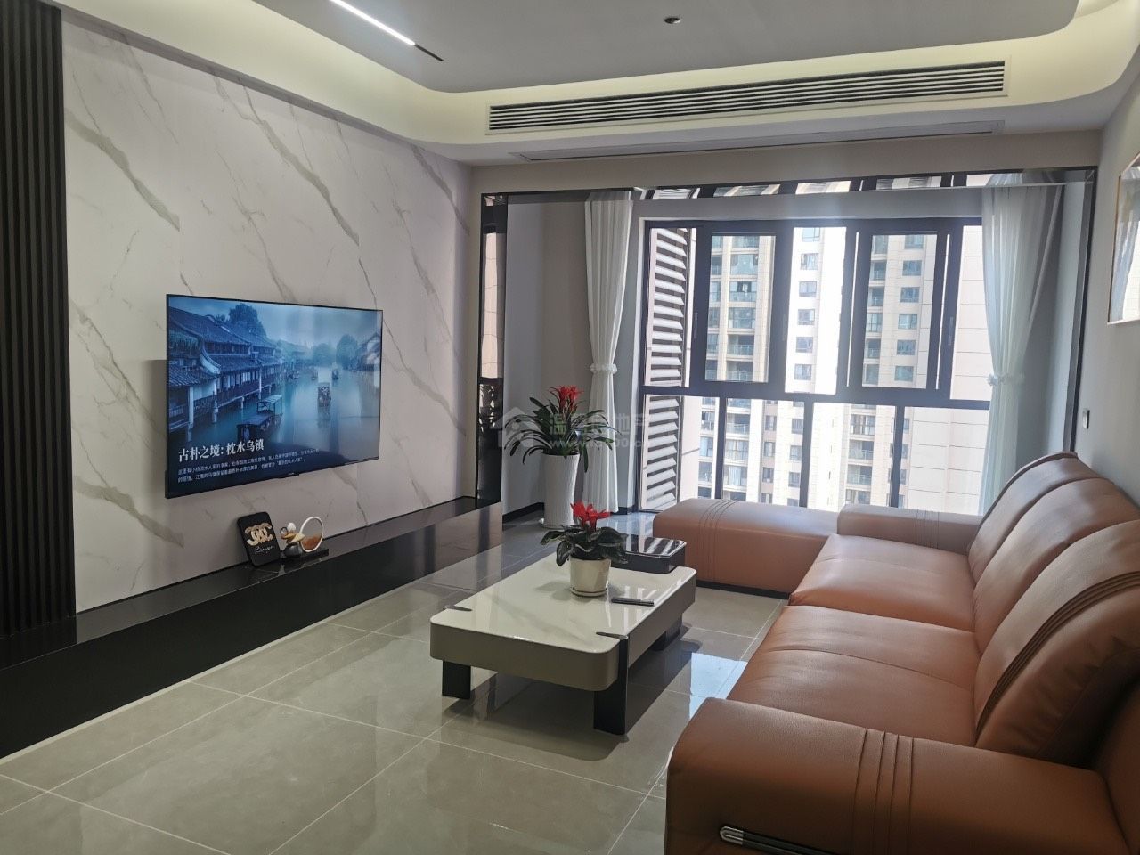 M-34426二手房图片