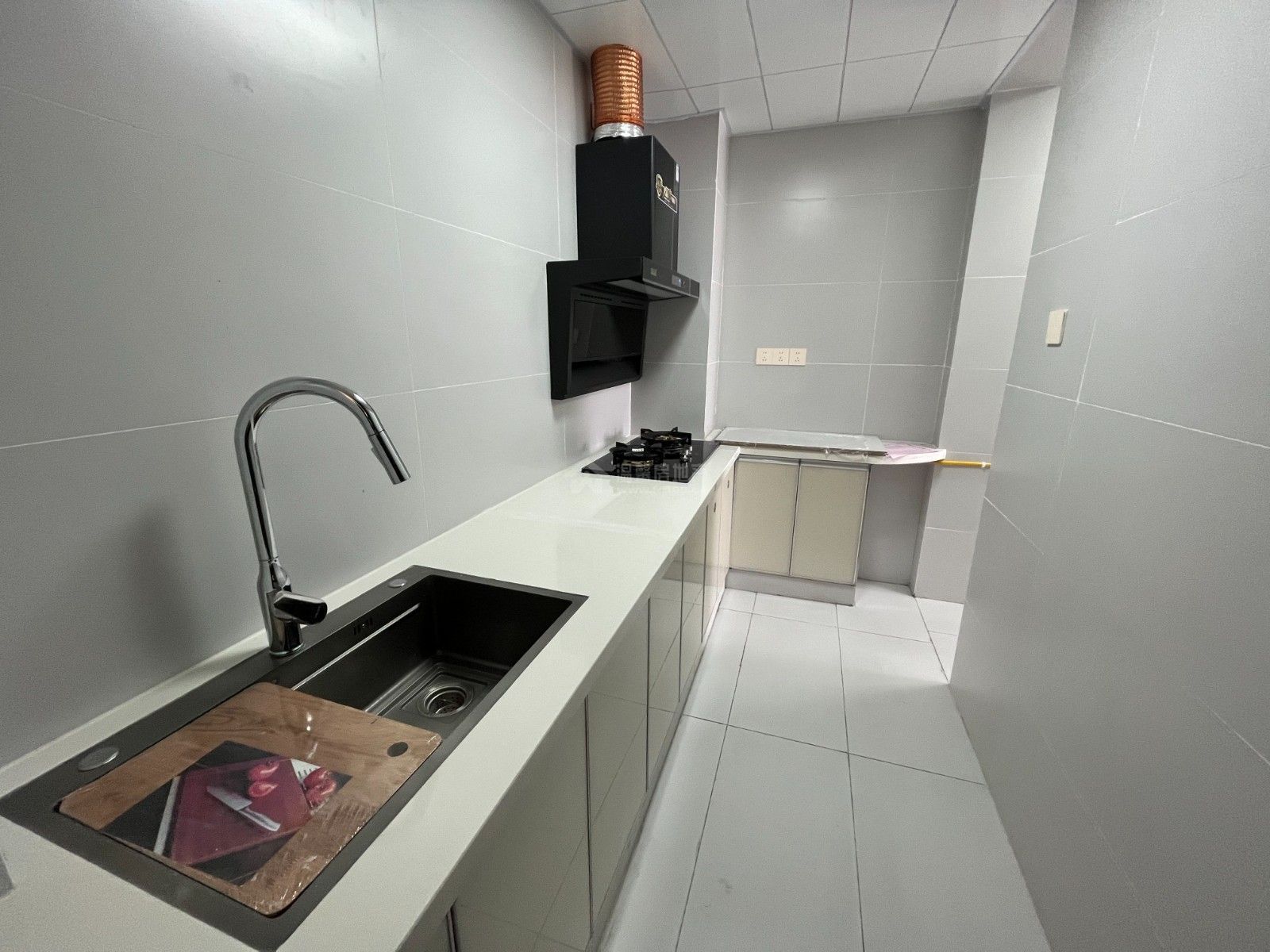 M-34479二手房图片